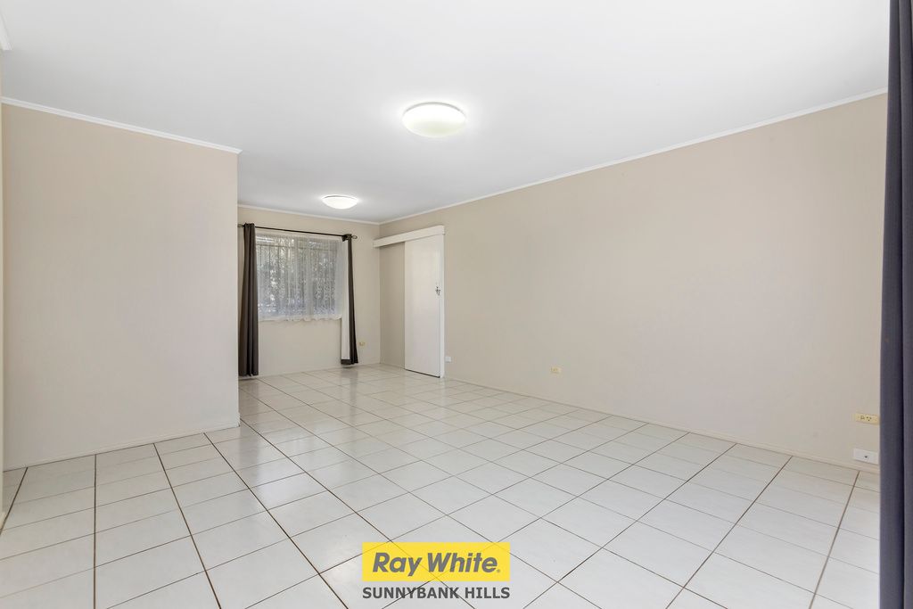 2 BRIGHTON Street, Logan Central, QLD 4114