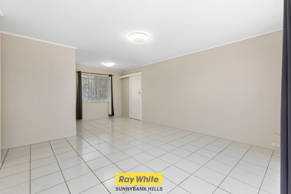 2 BRIGHTON Street, Logan Central, QLD 4114