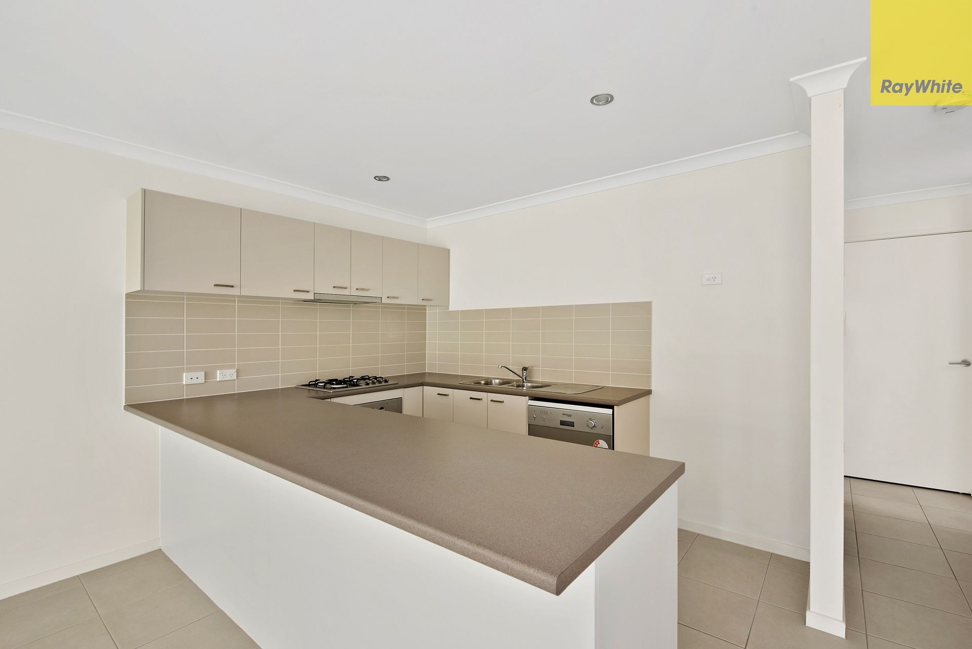 1/42 Pademelon Circuit, North Lakes, QLD 4509