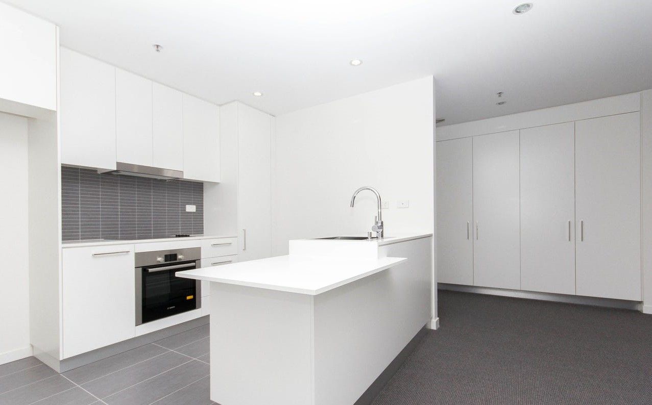 28/41 Chandler Street, Belconnen, ACT 2617