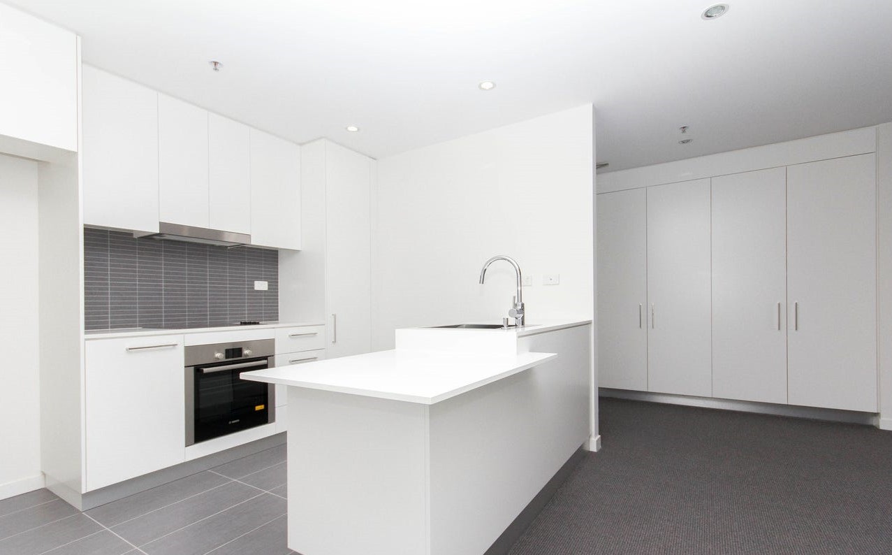 28/41 Chandler Street, Belconnen, ACT 2617