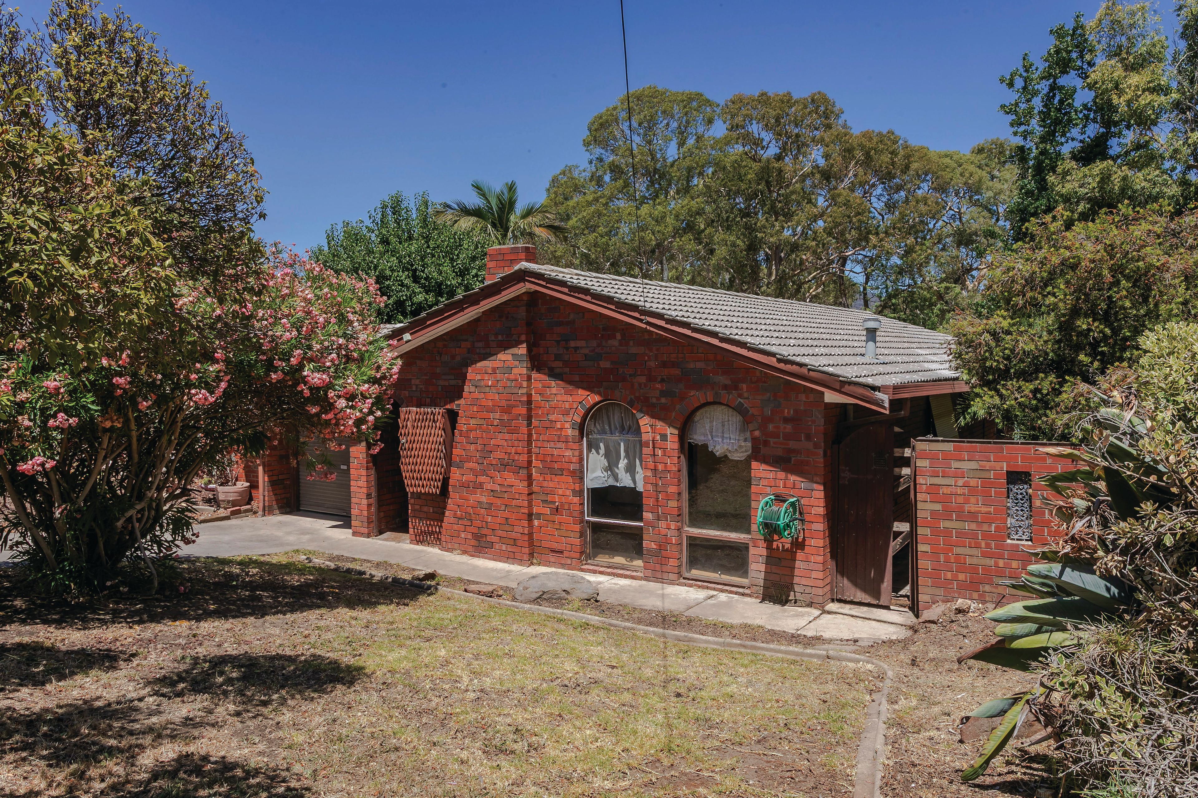 5 Margaret Avenue, Hope Valley, SA 5090