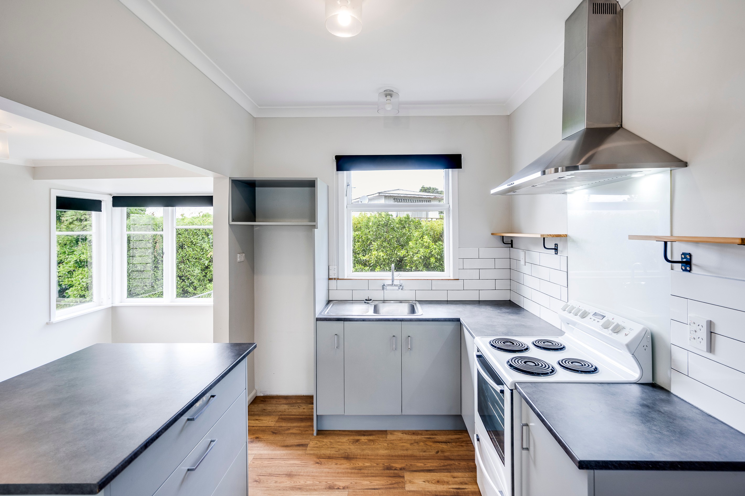 602 Albert Street, Parkvale, Hastings District