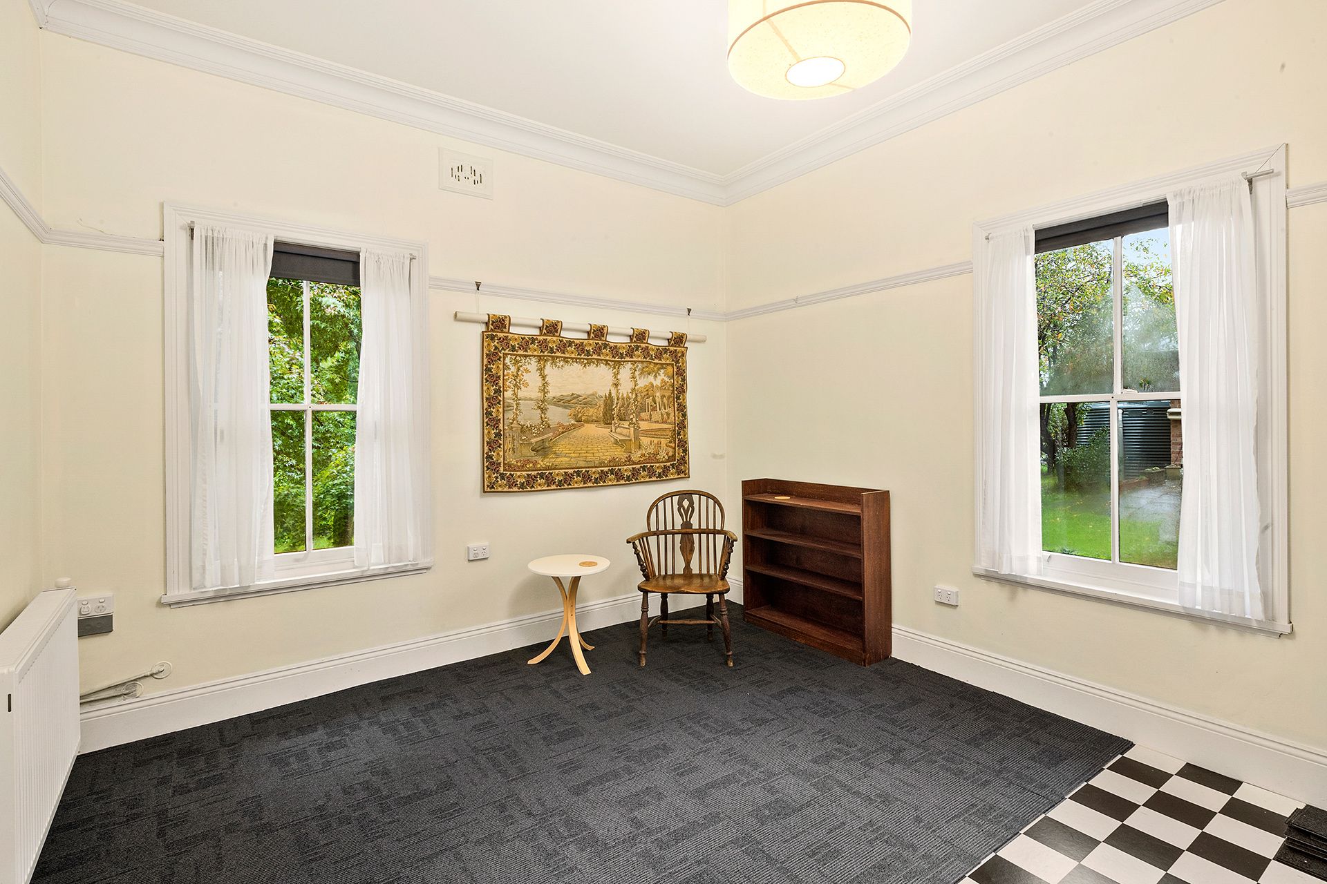 9 Caber Street — photo 15 of 25