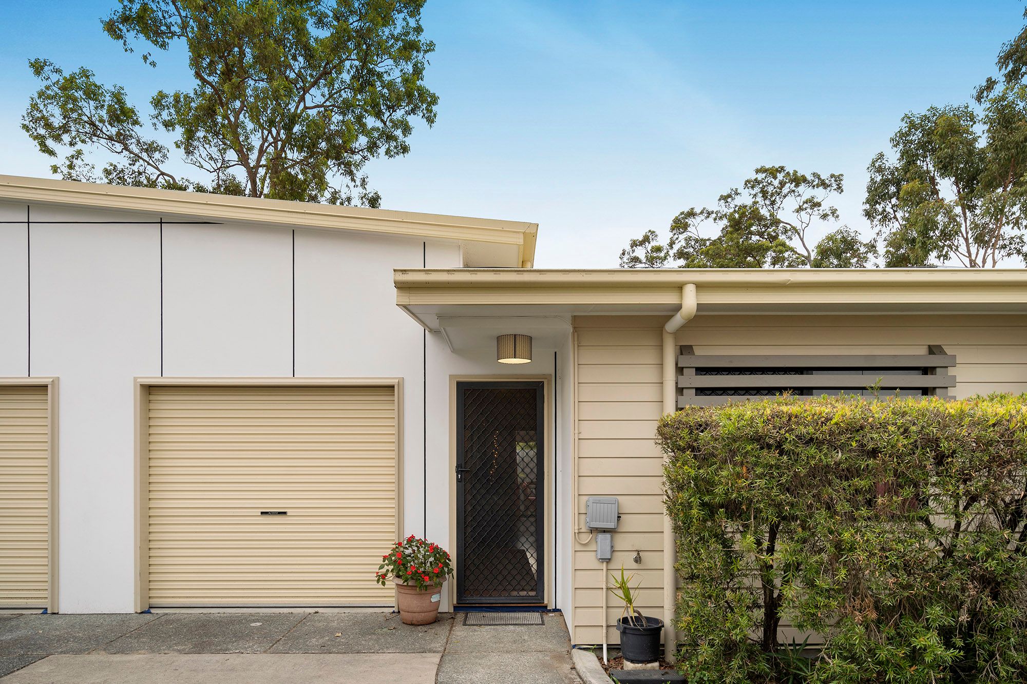 3/102 River Hills Road, Eagleby, QLD 4207