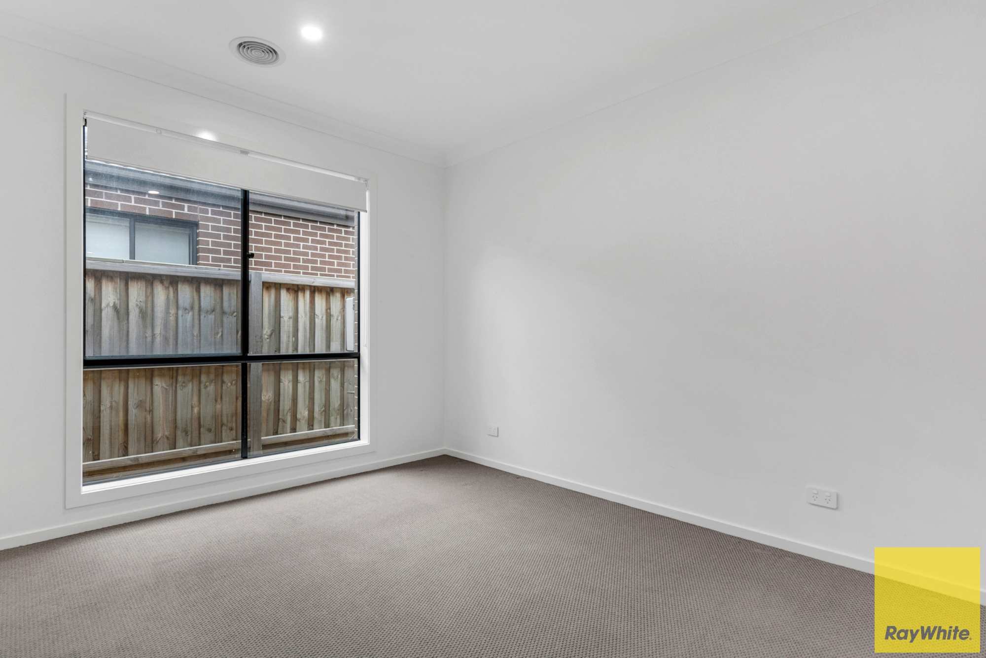 17 Horton Drive, Werribee, VIC 3030