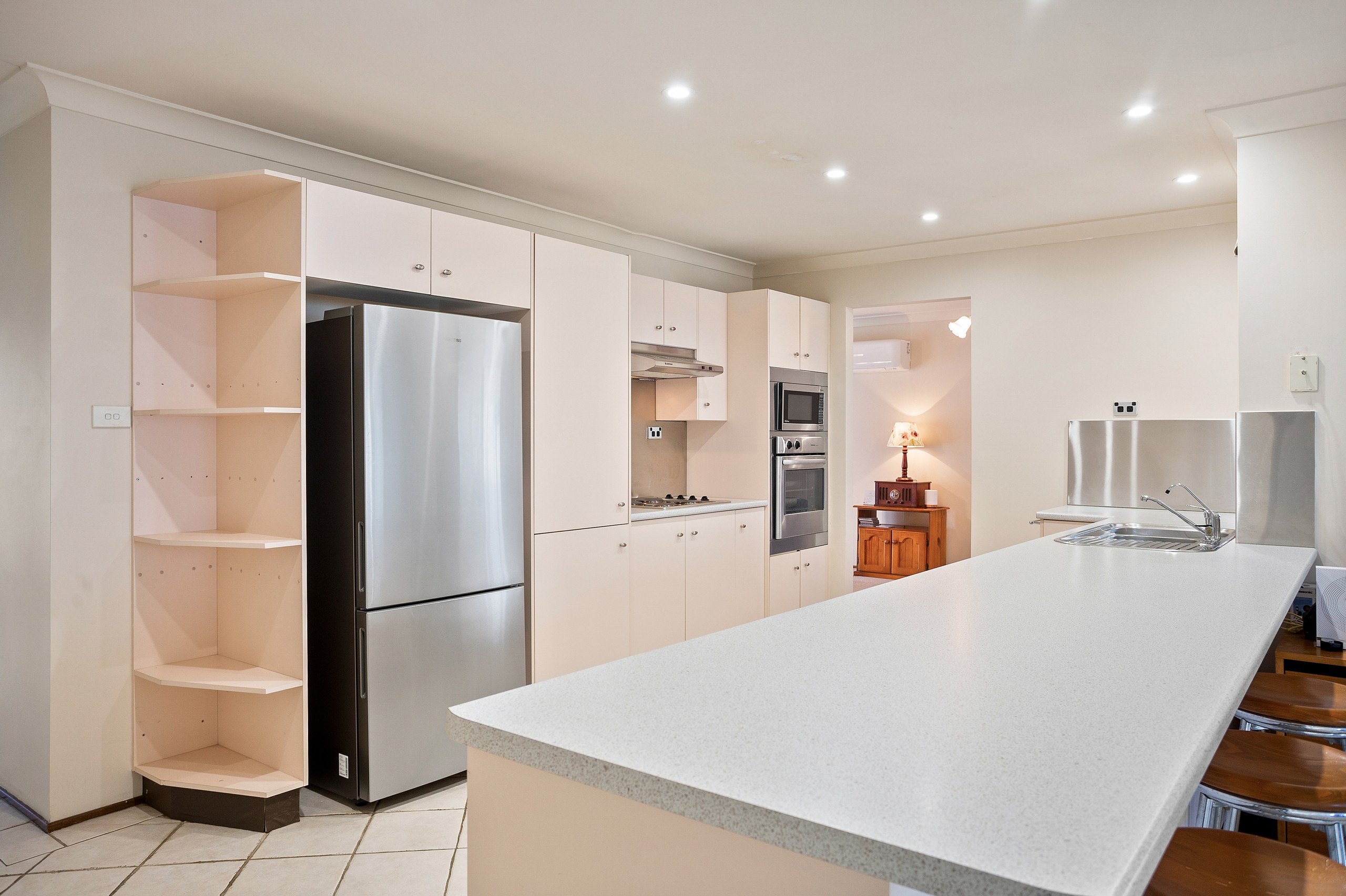 18 Richmond Place, Albion Park, NSW 2527