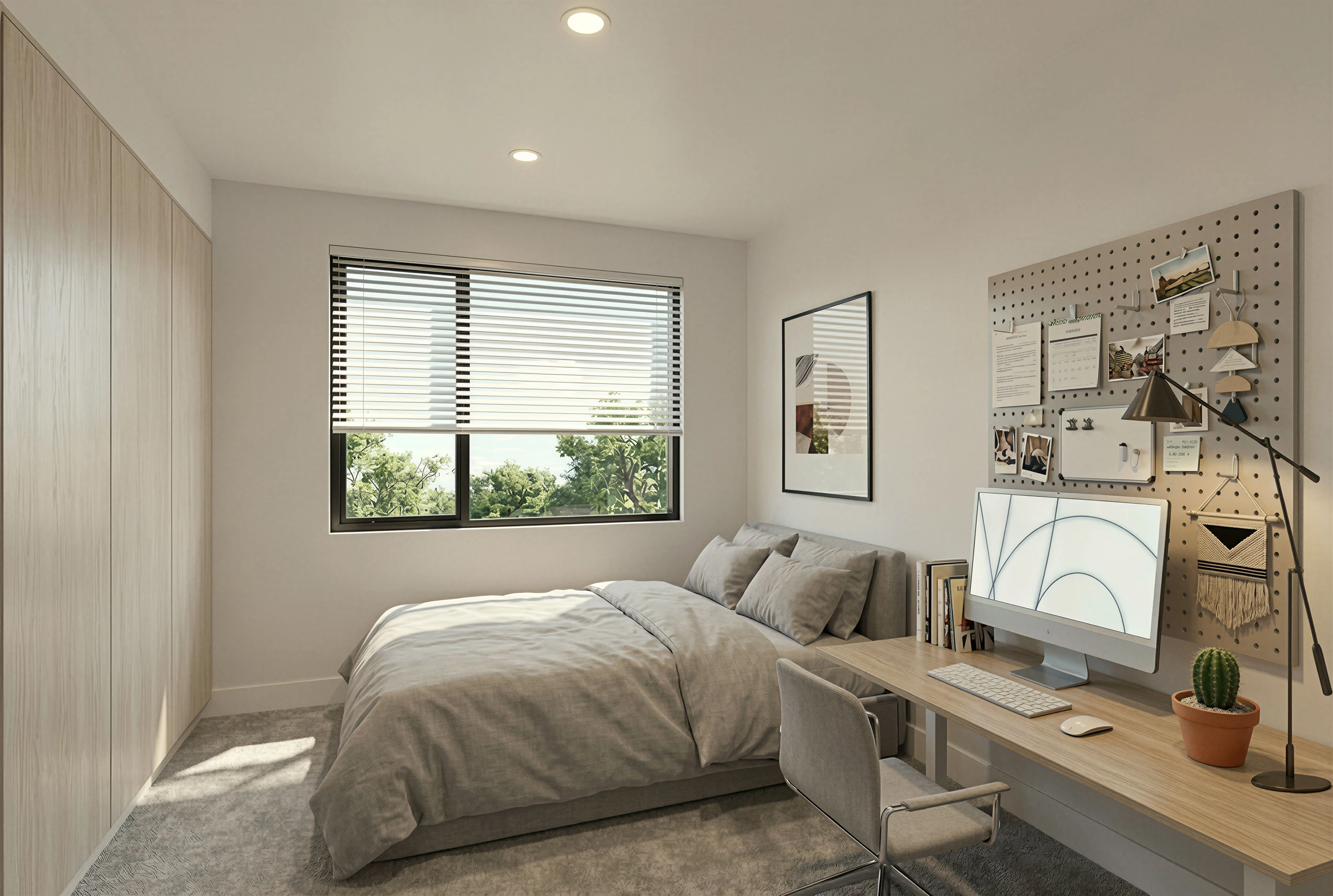 1&2/3 Mareeba Court, Glen Waverley, VIC 3150