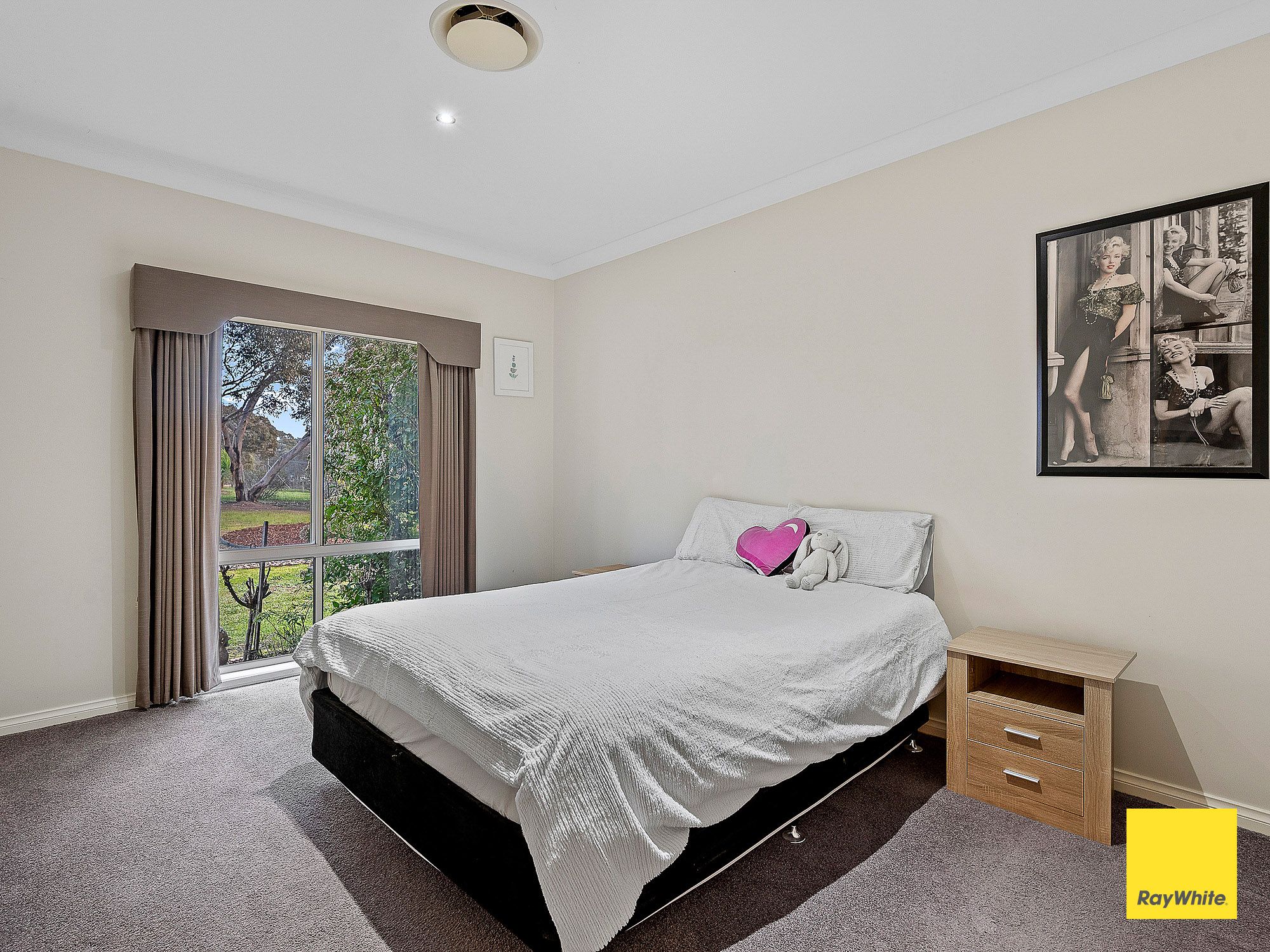 1 Villa Terrace — photo 14 of 25