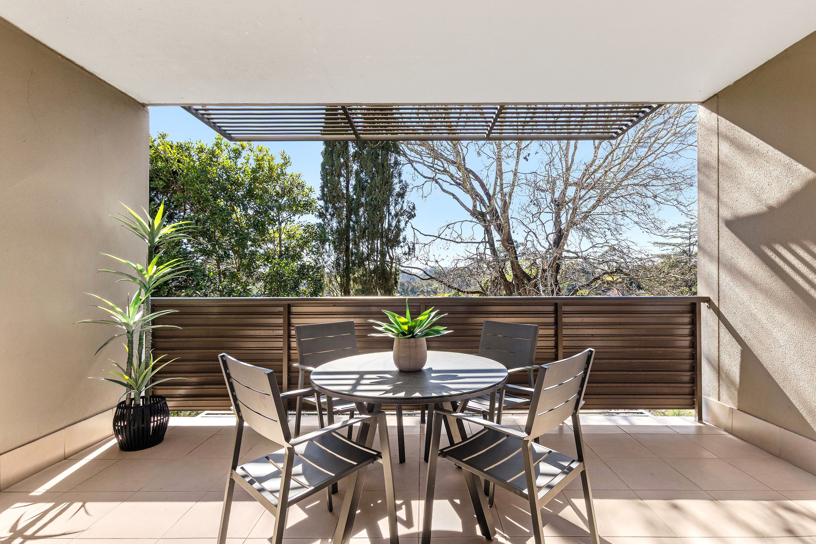 18/2-6 Warrangi Street, Turramurra, NSW 2074