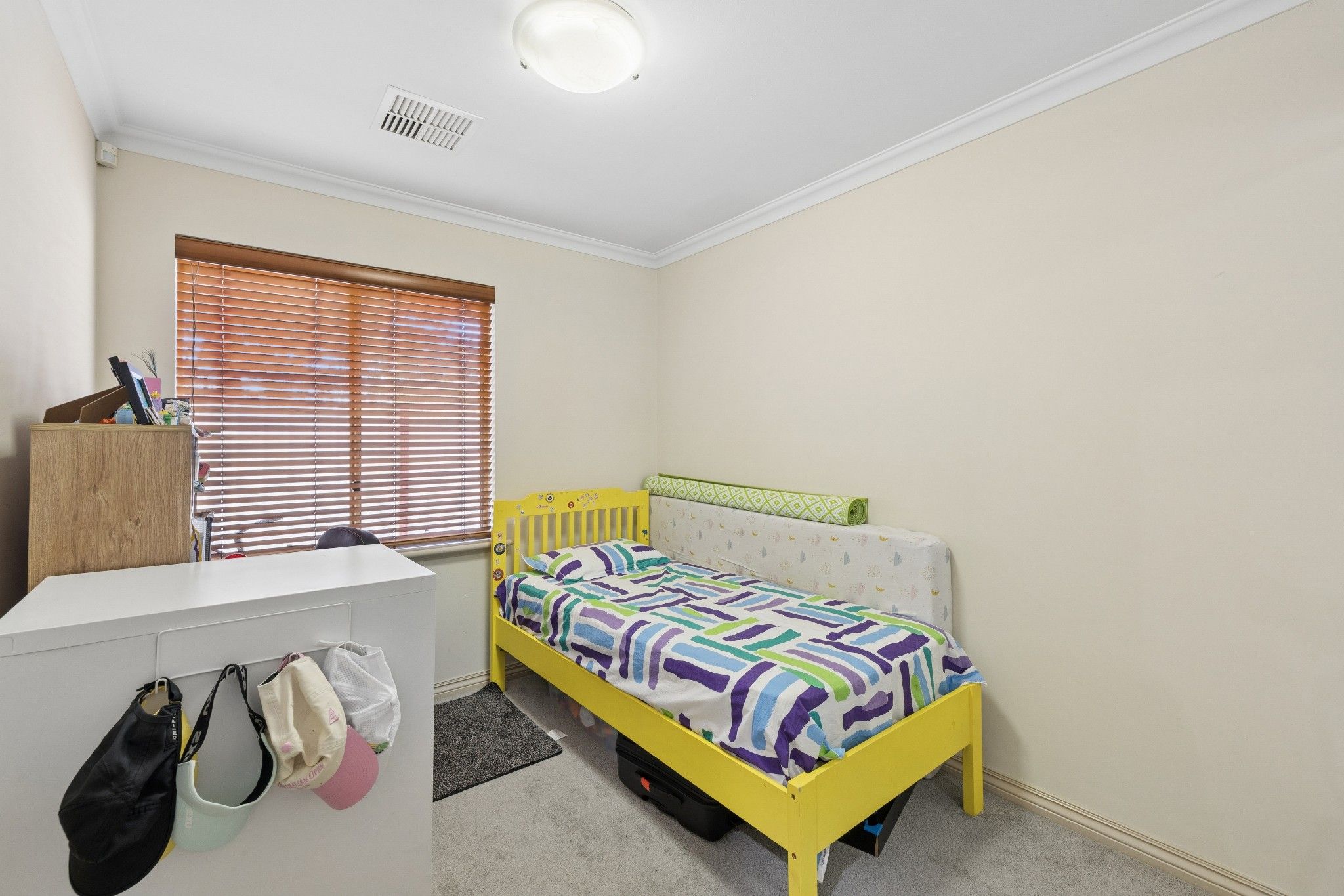 13/105 Bickley Road — photo 5 of 24