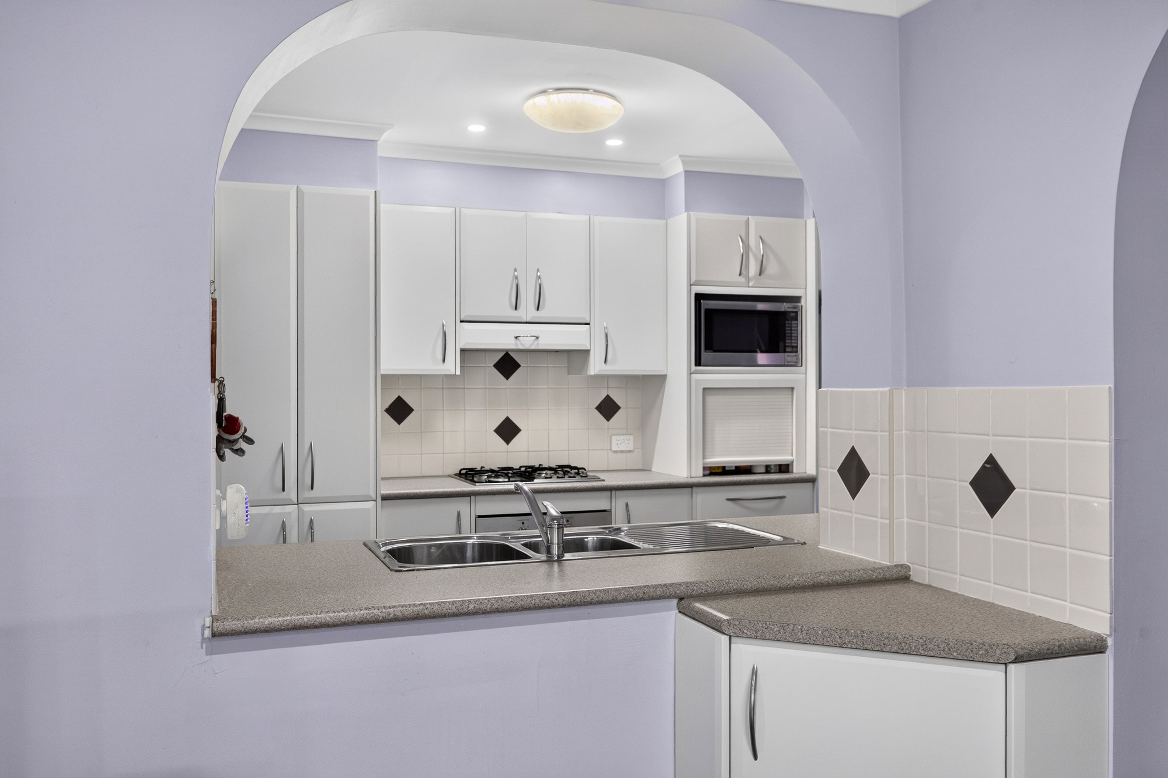 6 Scarus Place — photo 4 of 27