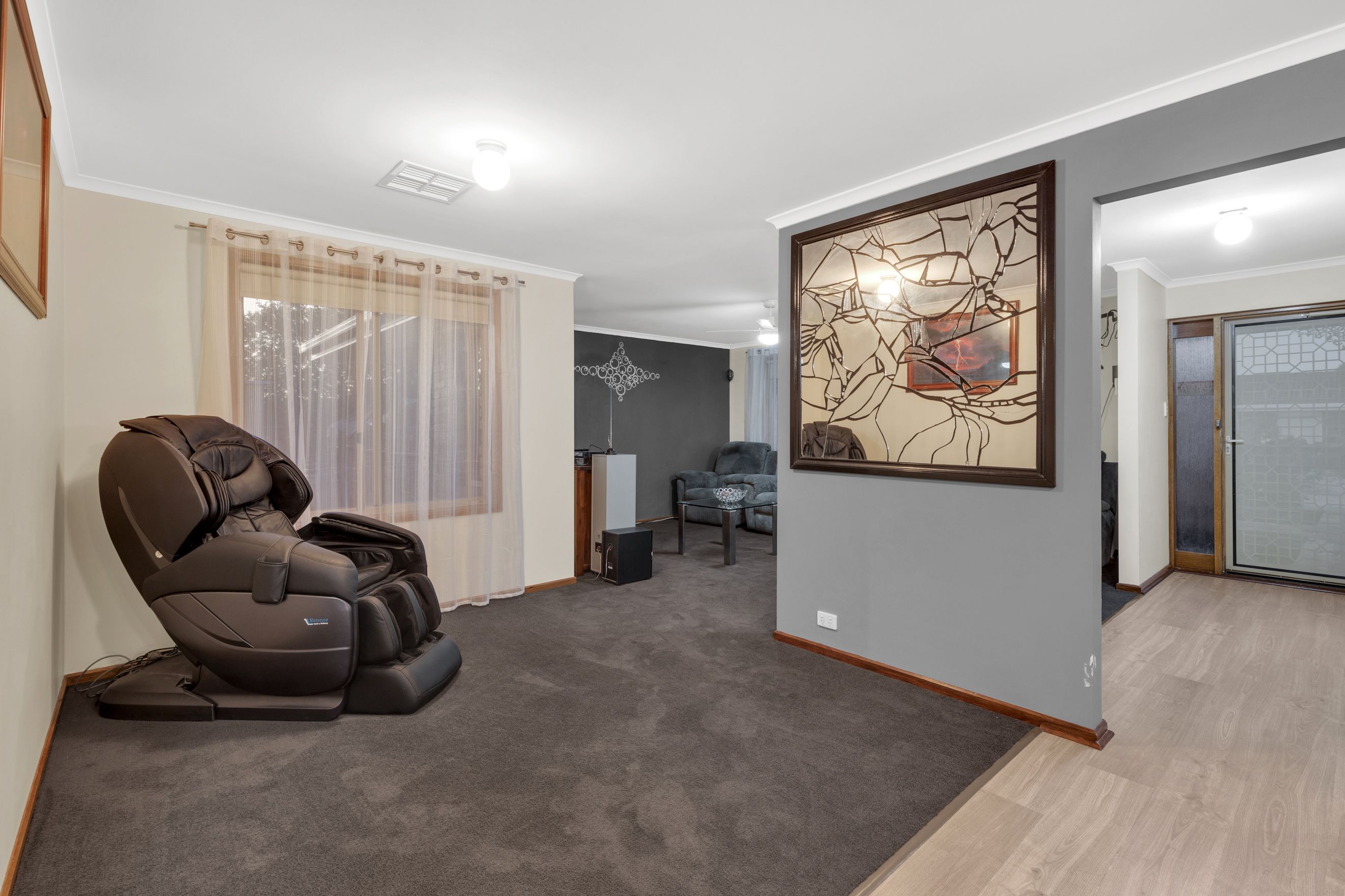 2 Rosebud Place, Blakeview, SA 5114