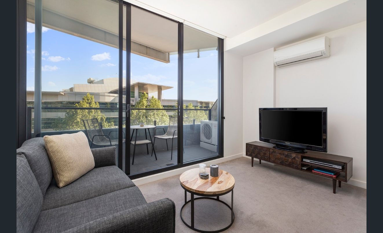 411/4 Acacia Place, Abbotsford, VIC 3067