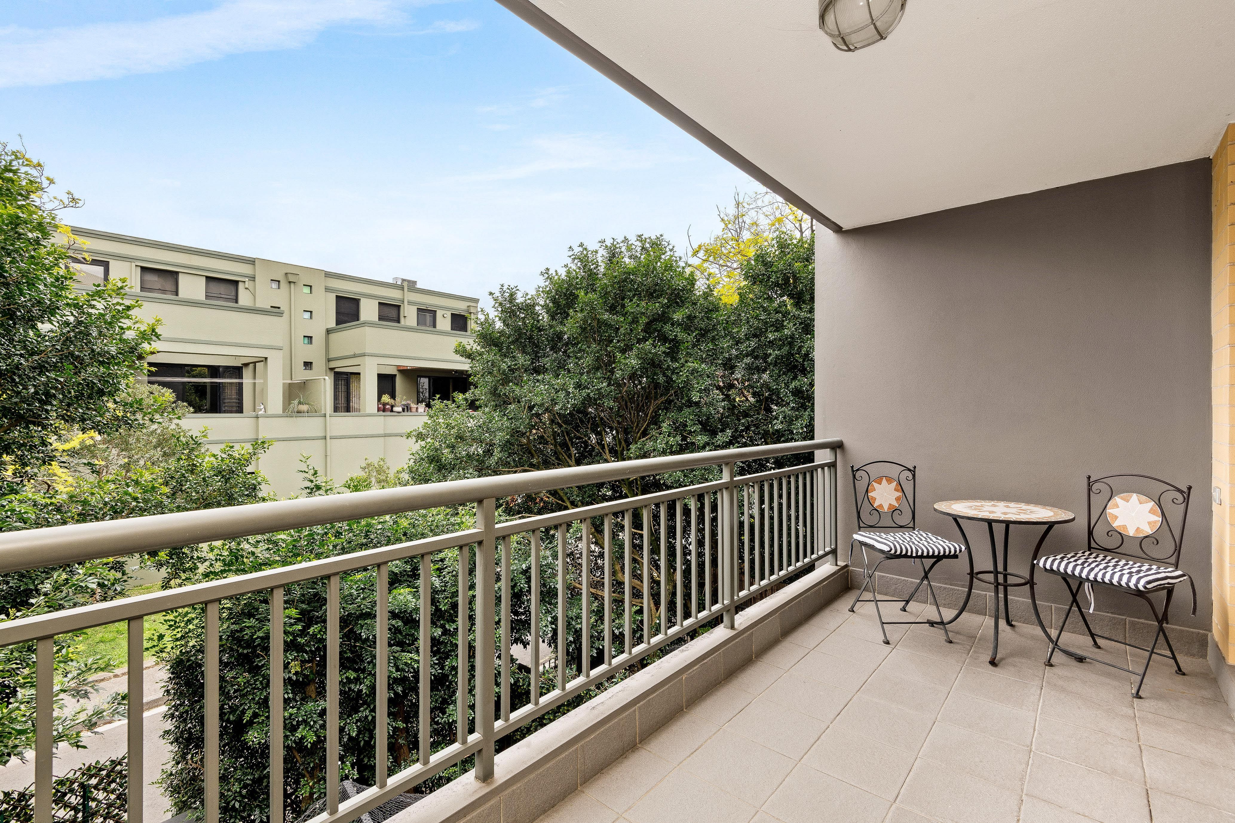 9/51-63 Euston Road, Alexandria, NSW 2015