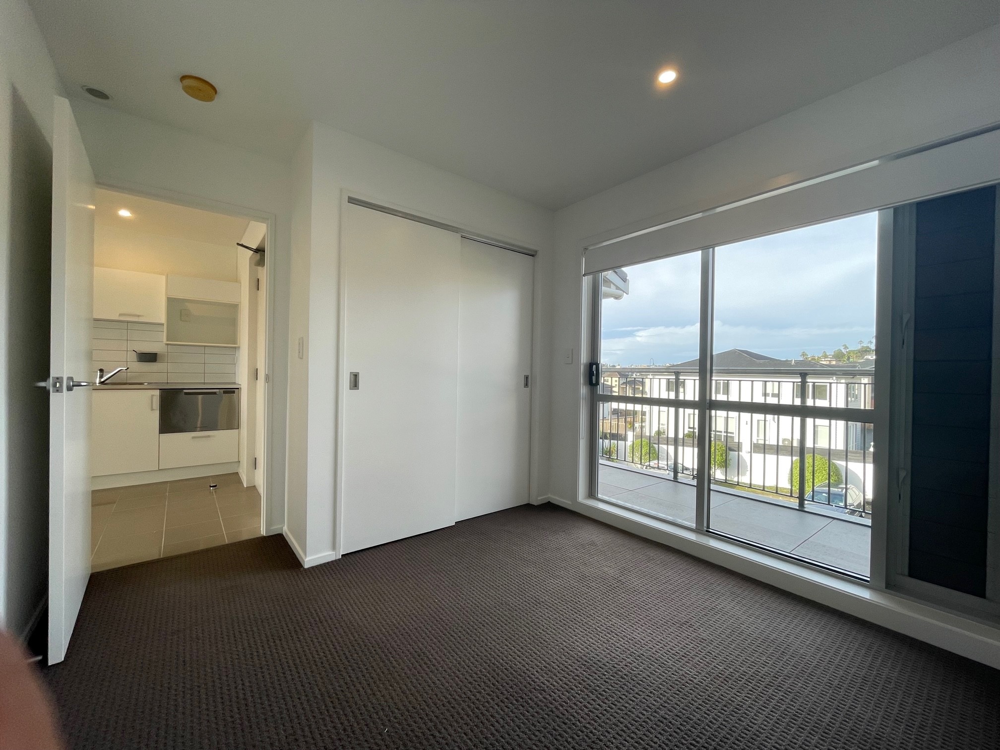 A10/60 Masons Road, Albany, North Shore City