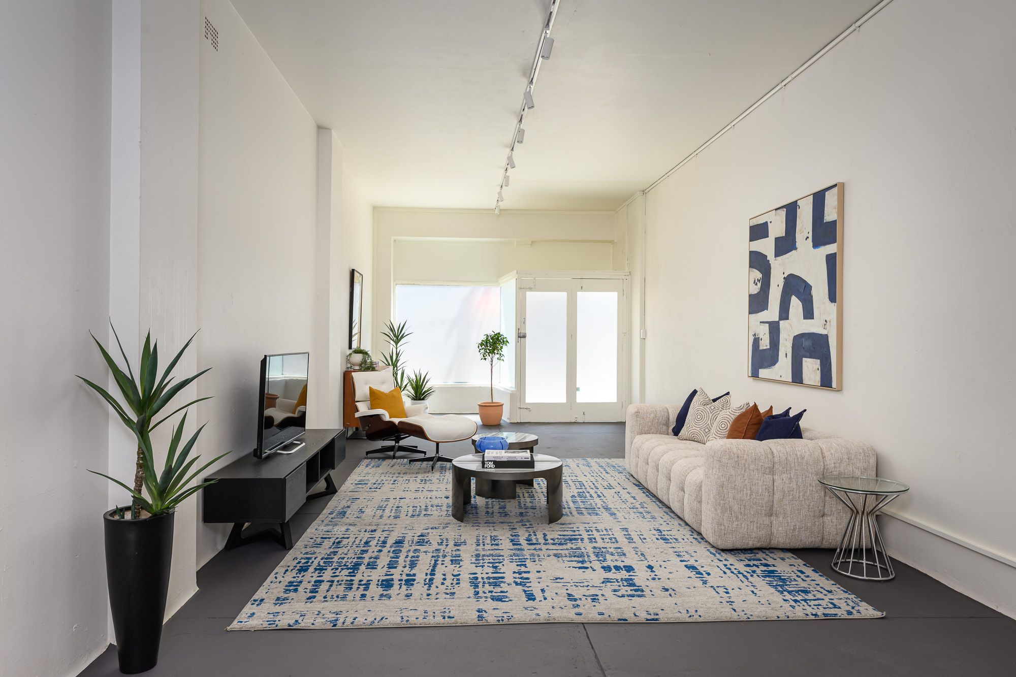 730 Anzac Parade, Maroubra, NSW 2035