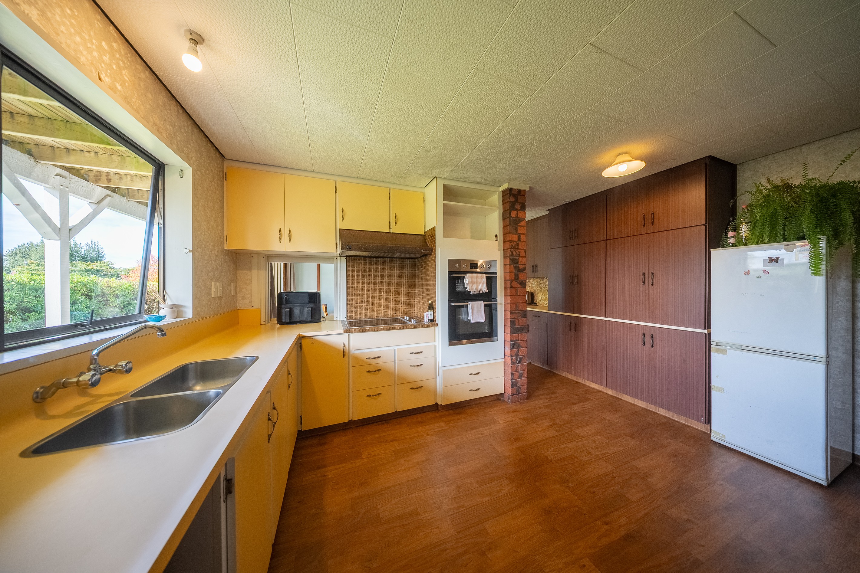 7 Tom Plato Drive, Te Anau, Southland District