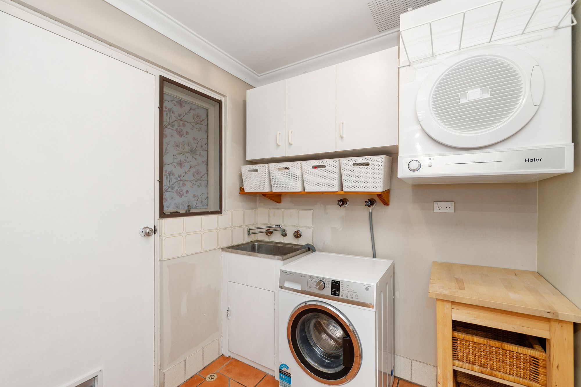 4 Bromley Place — photo 17 of 30