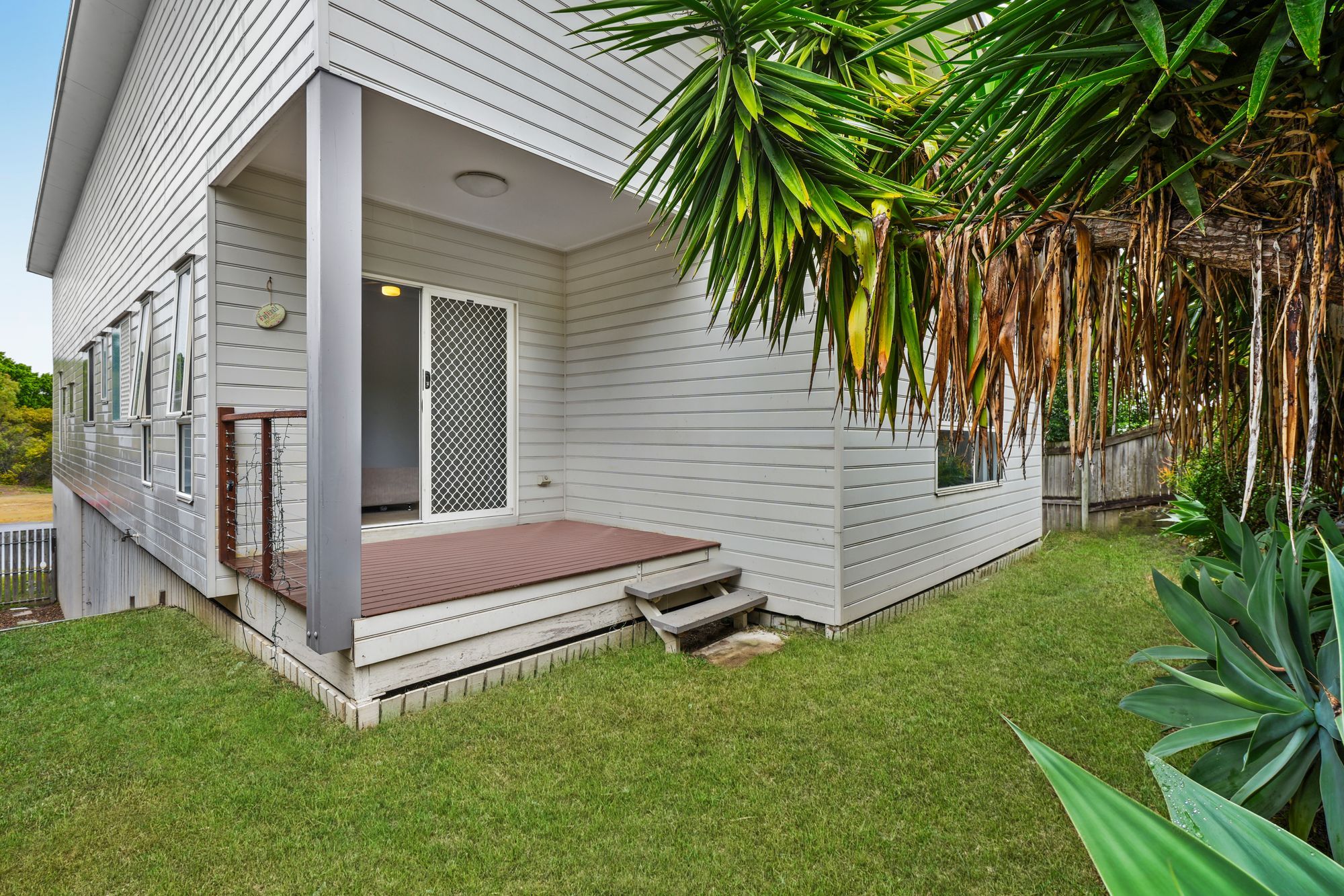 16 Wharf Court — photo 17 of 23