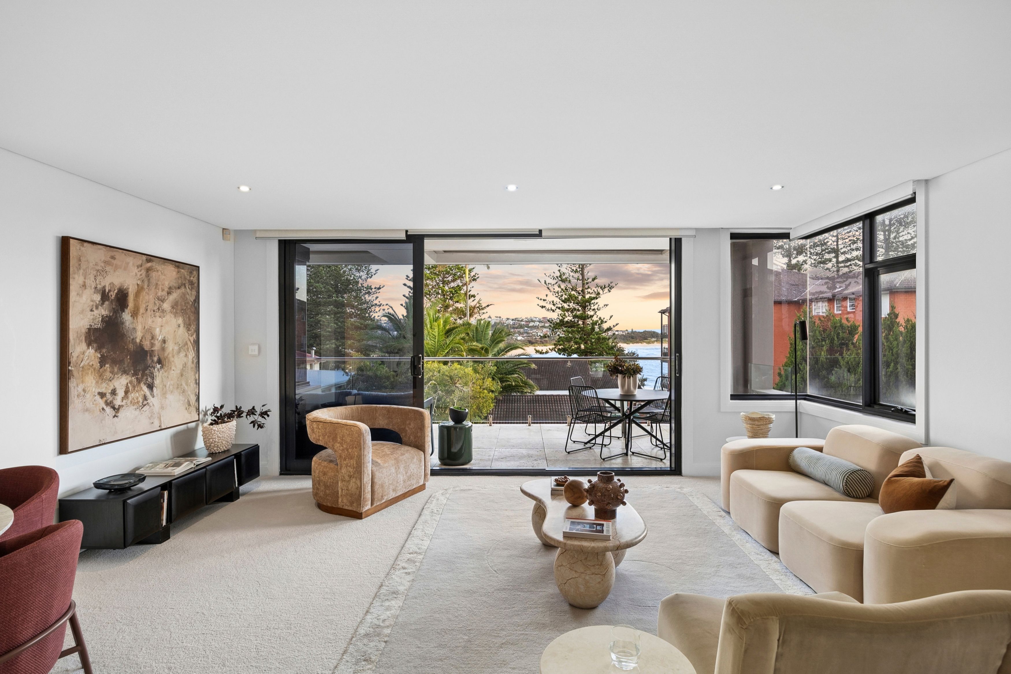 16/178-184 Pacific Parade — photo from Ray White Northern Beaches