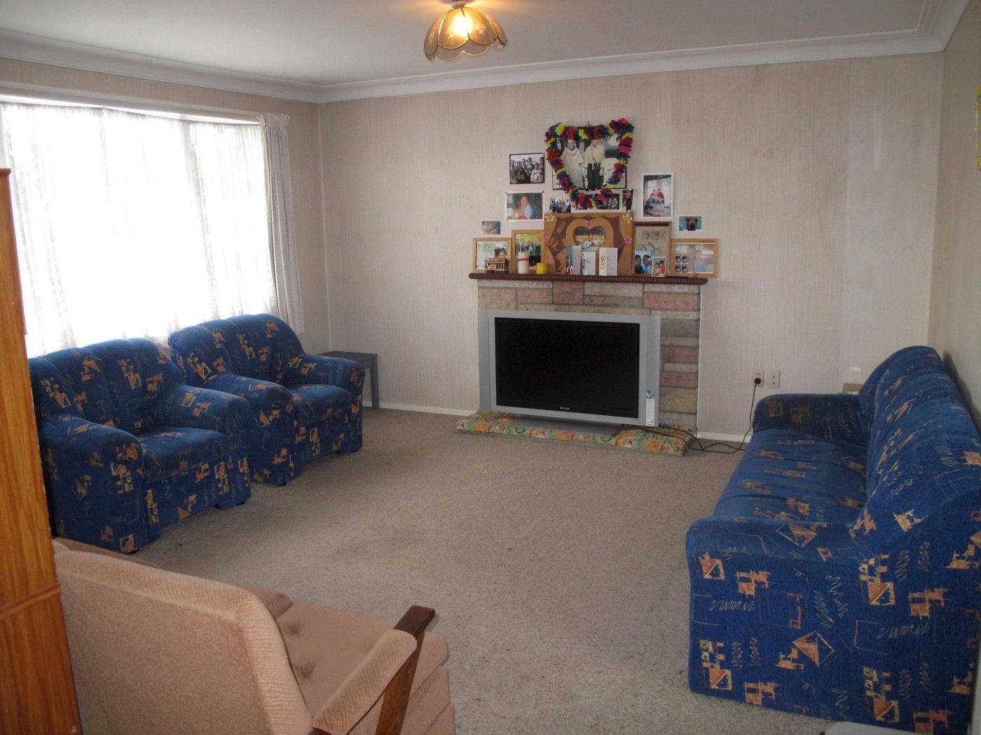 Manurewa, Manukau City