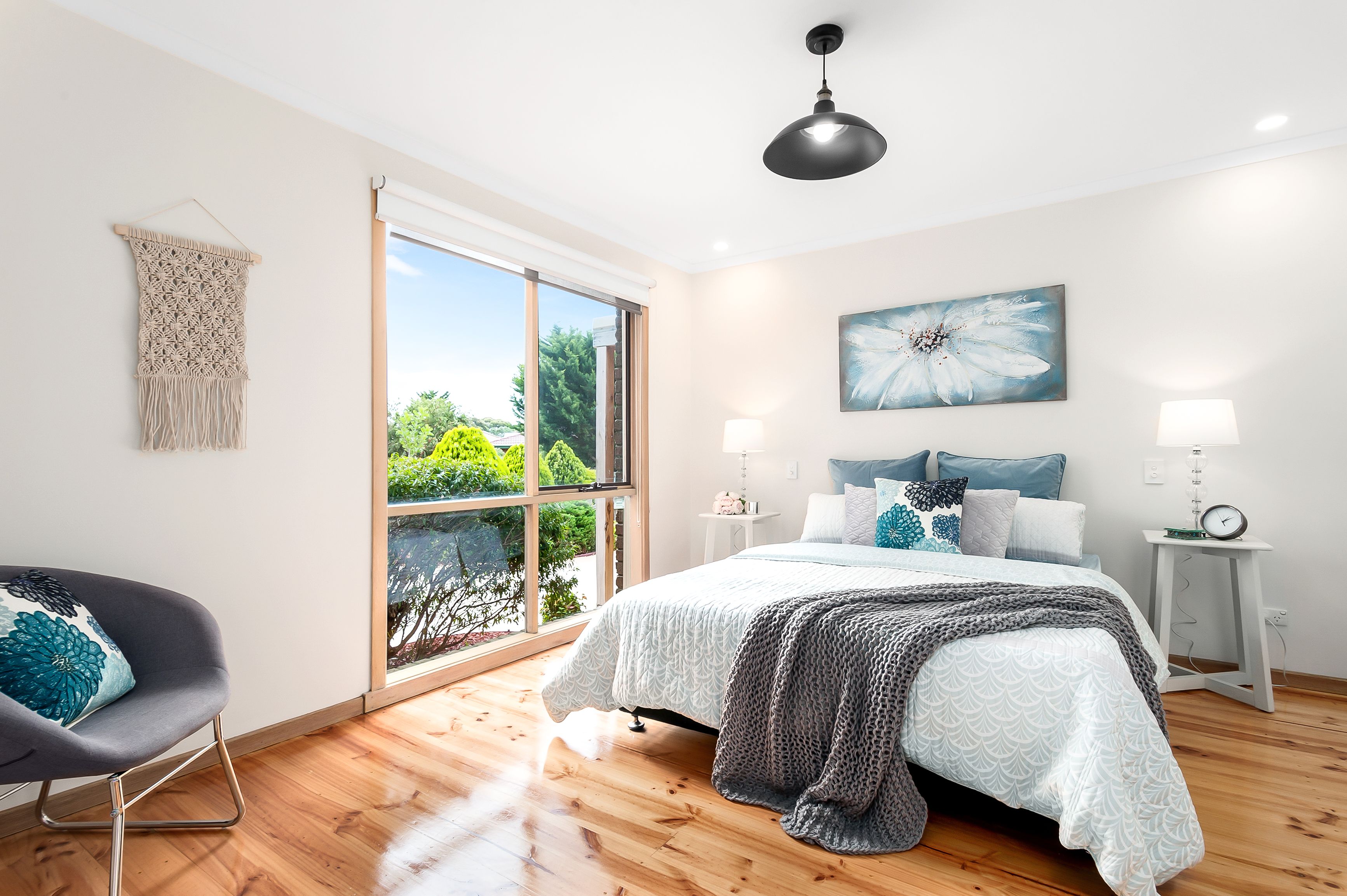 22 Marson Court, Pakenham, VIC 3810