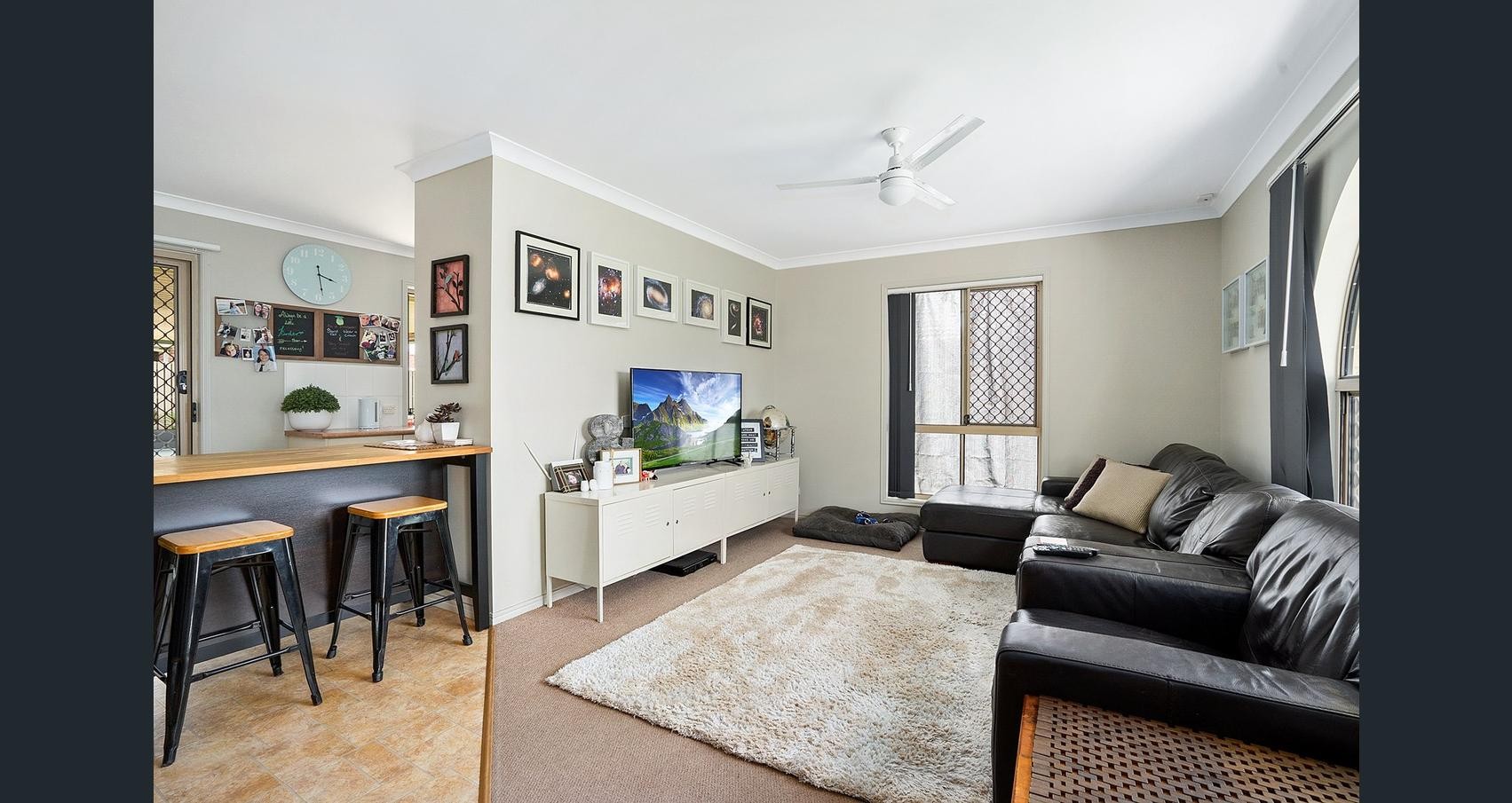 31 Brooke Street, Crestmead, QLD 4132
