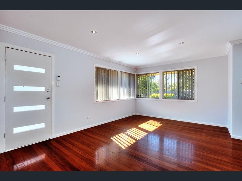 44 Atkinson Street, Slacks Creek, QLD 4127