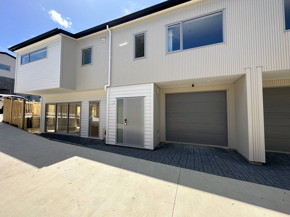 3B Rustic Avenue, Mt Roskill, Auckland City Real Estate Ray White