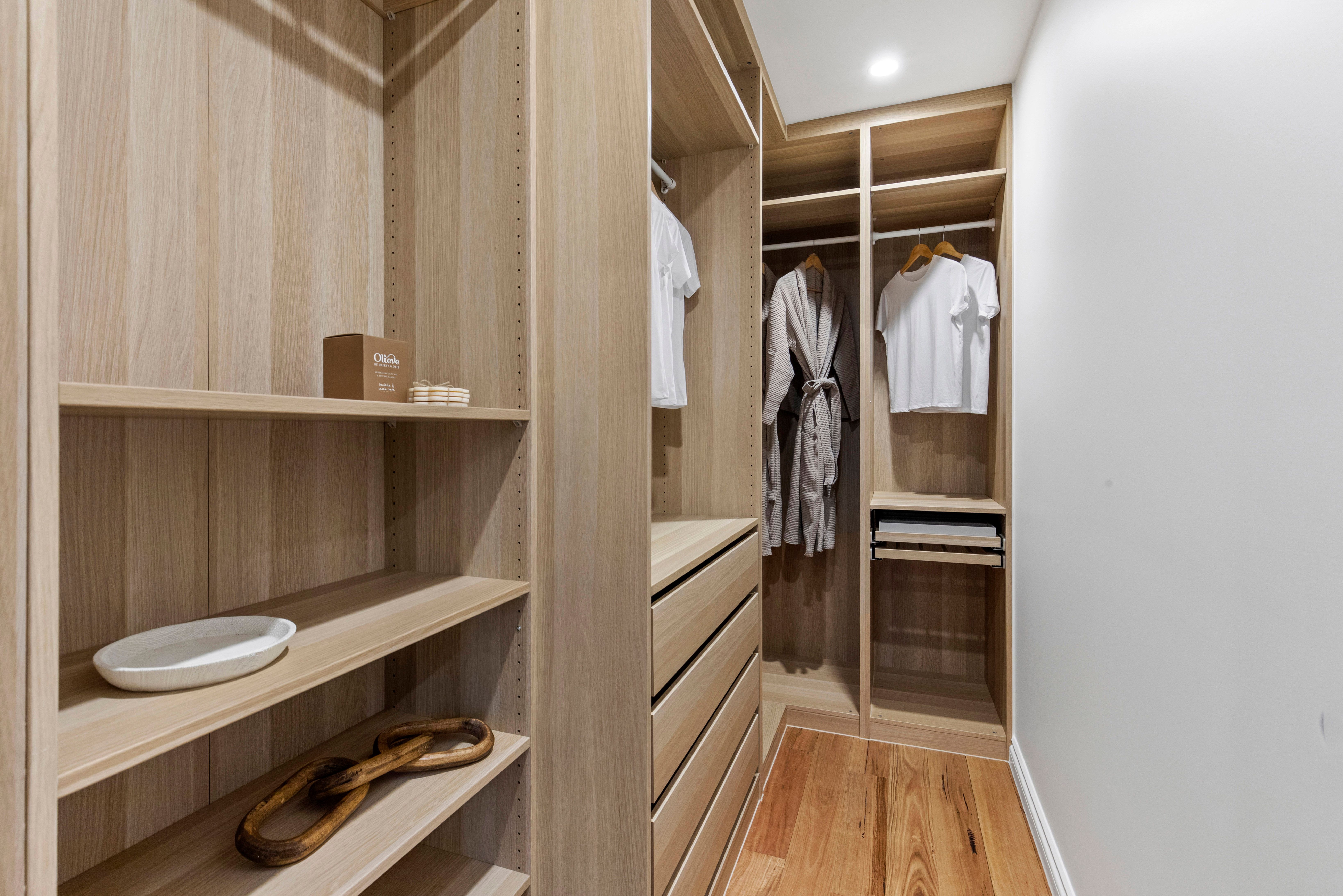 30 Dobbs Street — photo 13 of 25