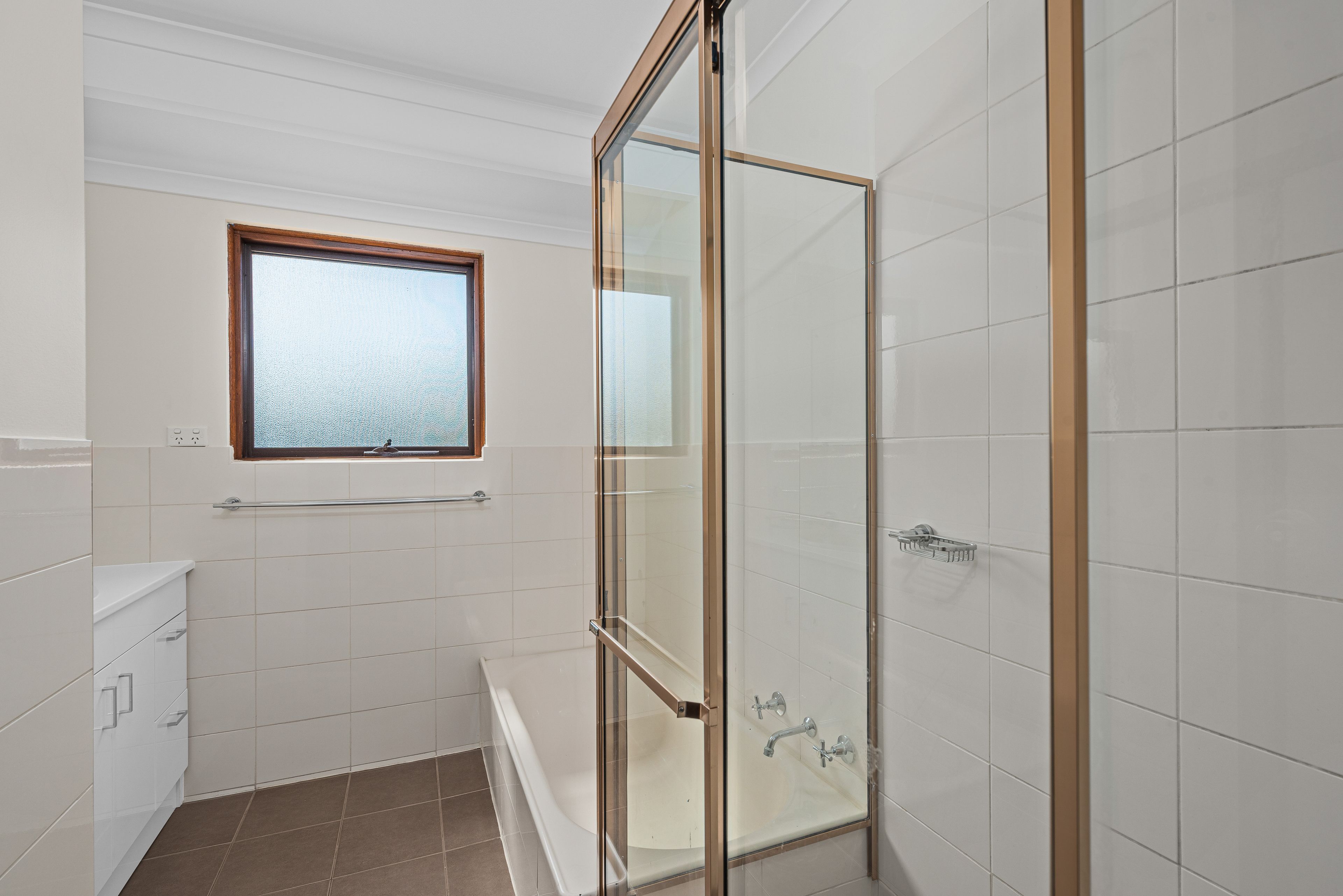 59 Marnie Avenue — photo 13 of 17