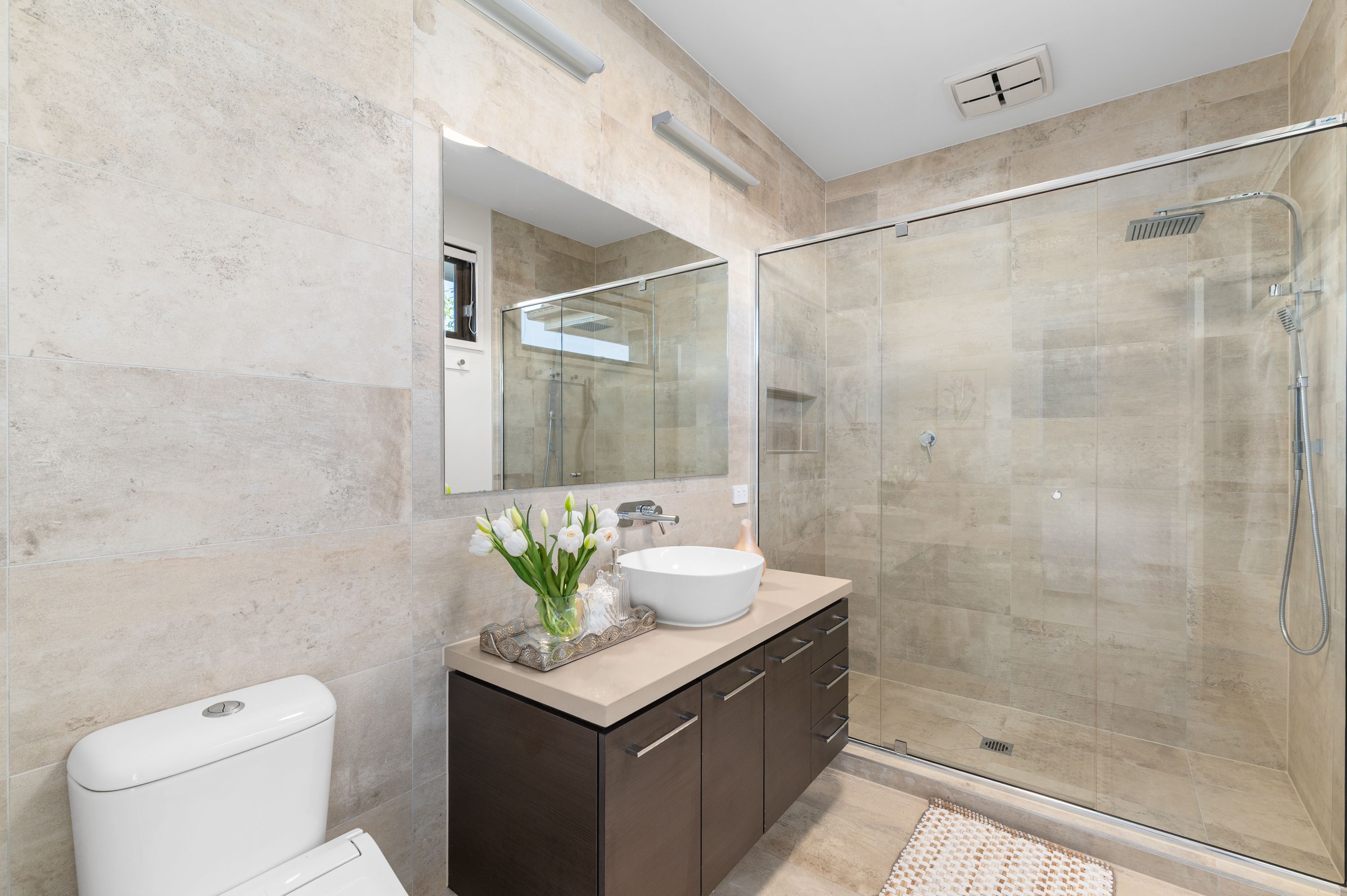 14 Corymbia Grove — photo 13 of 19