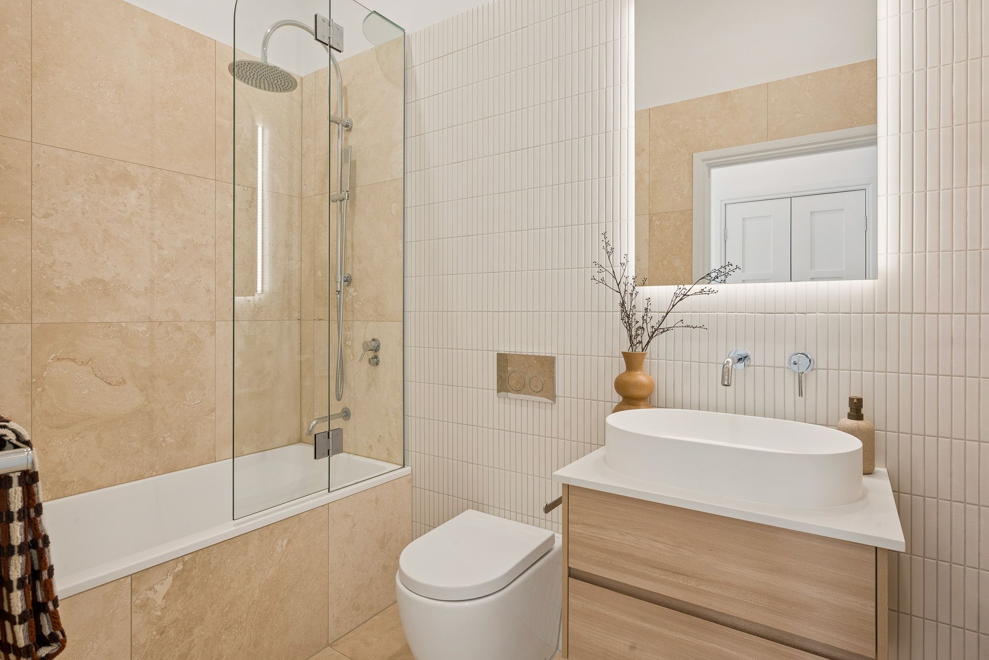 110A Stuart Street — photo 20 of 22