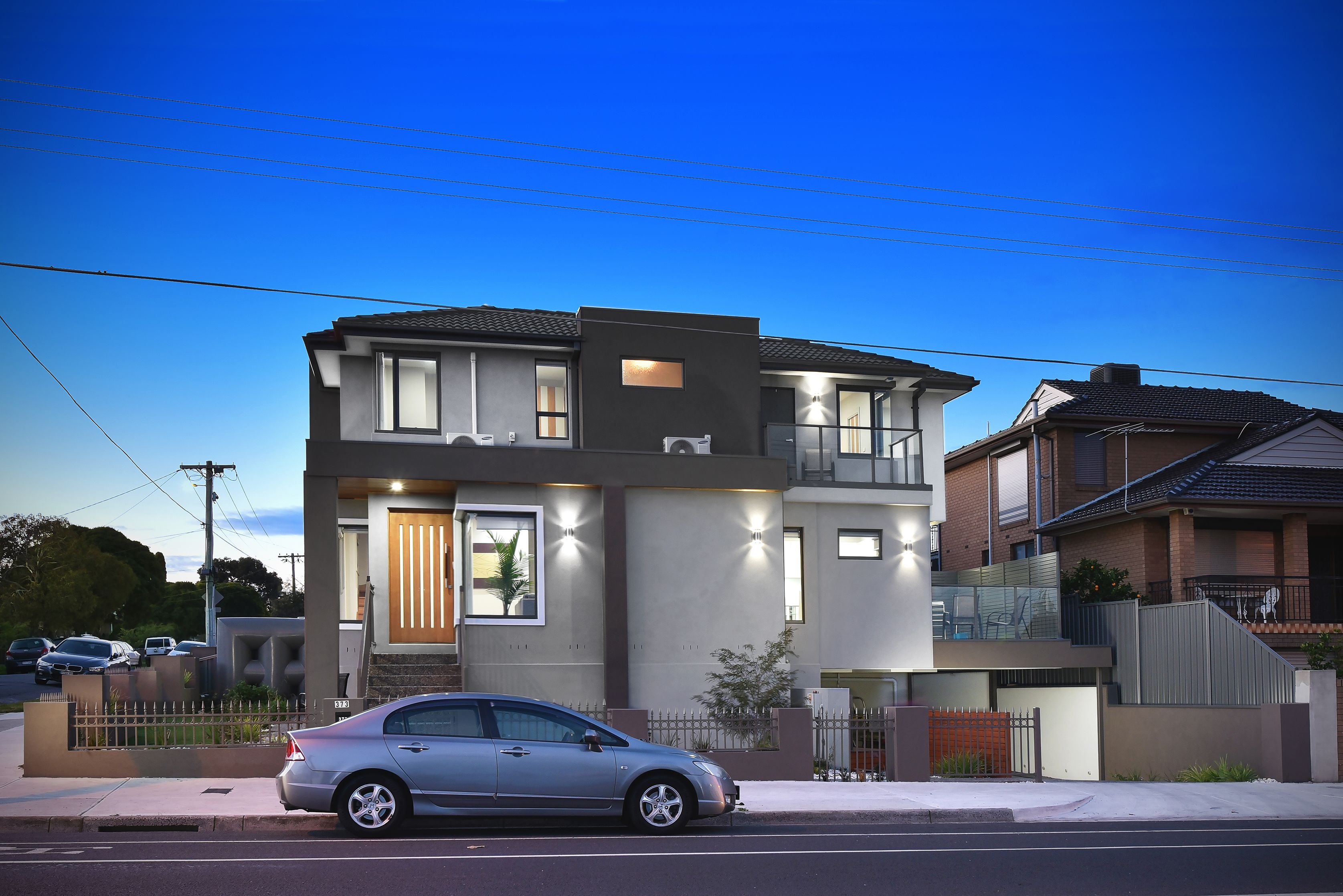 373 Moreland Road, Coburg, VIC 3058