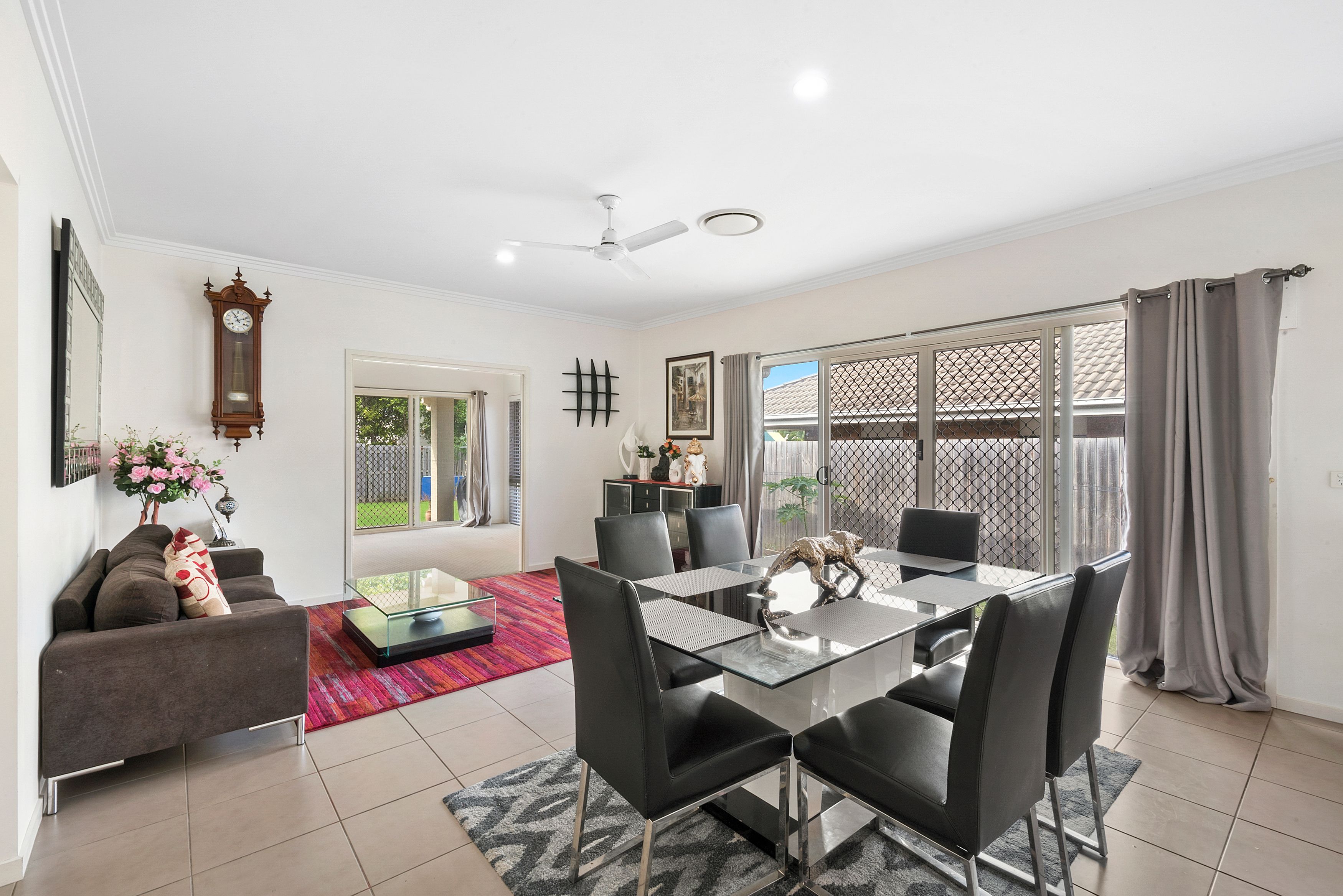 14 Gibbs Street, North Lakes, QLD 4509