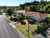 32 Collie Street photo 6