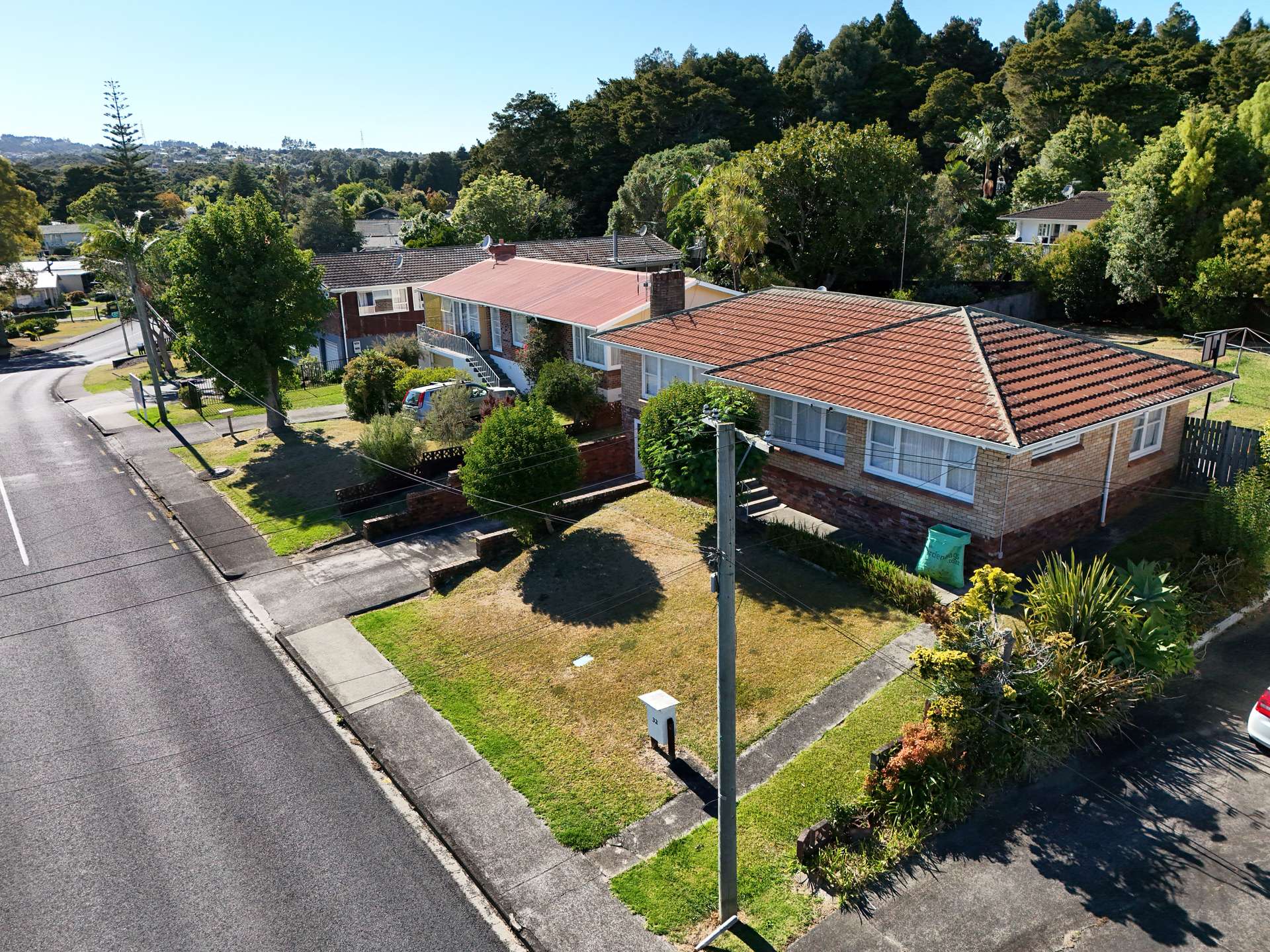 32 Collie Street photo 6
