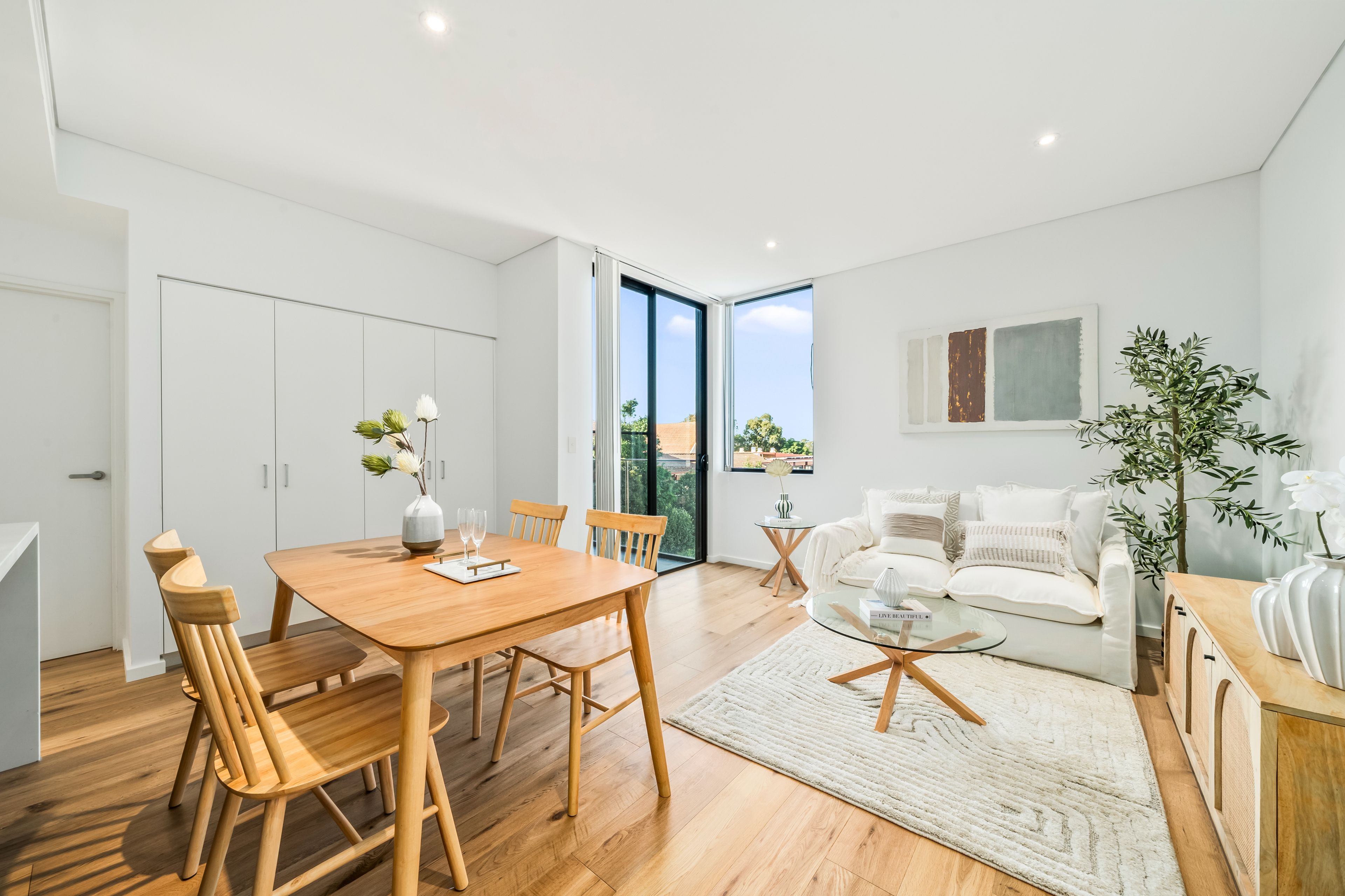 7 Glen Street, Eastwood NSW 2122