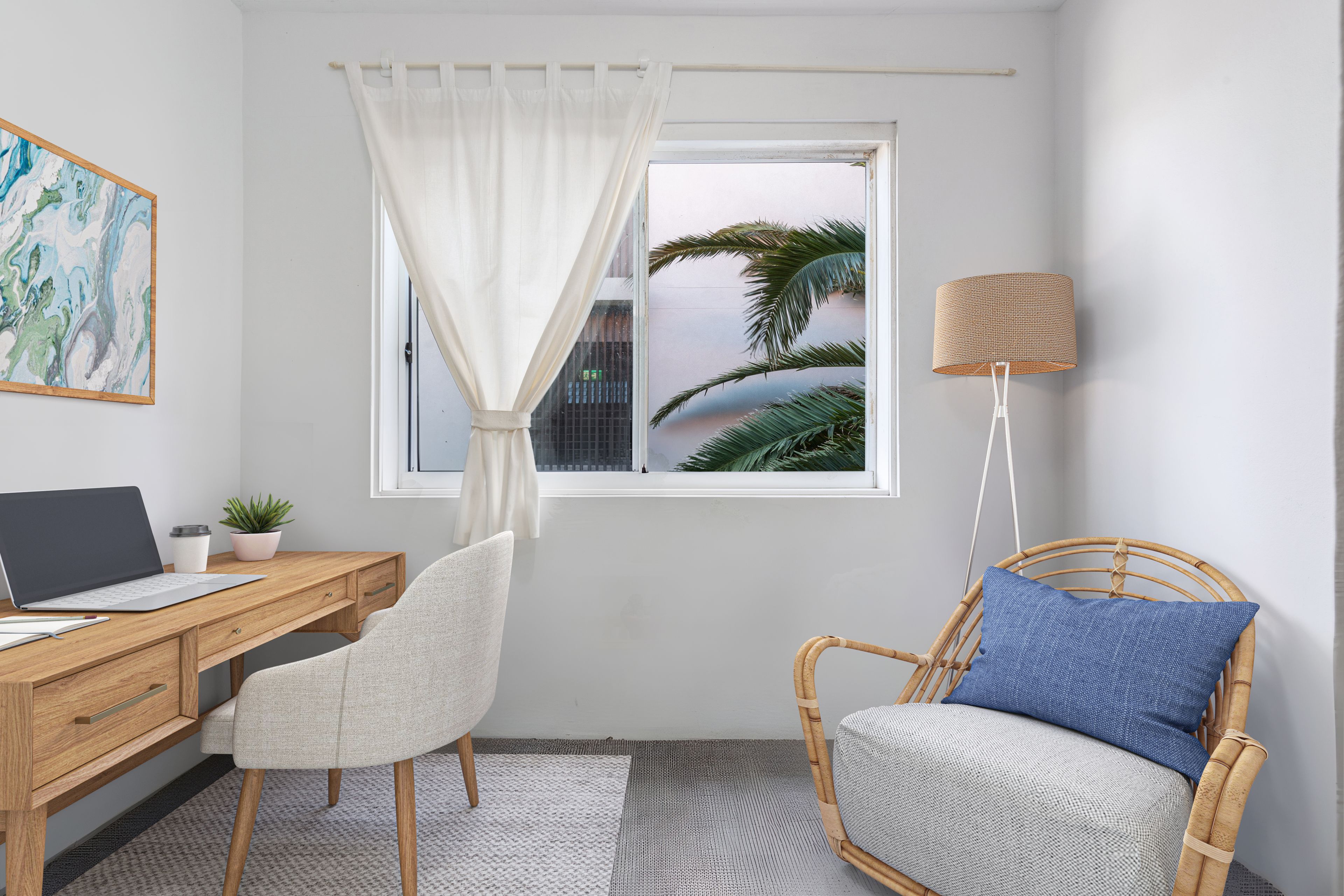 10/130 Old South Head, Bellevue Hill, NSW 2023