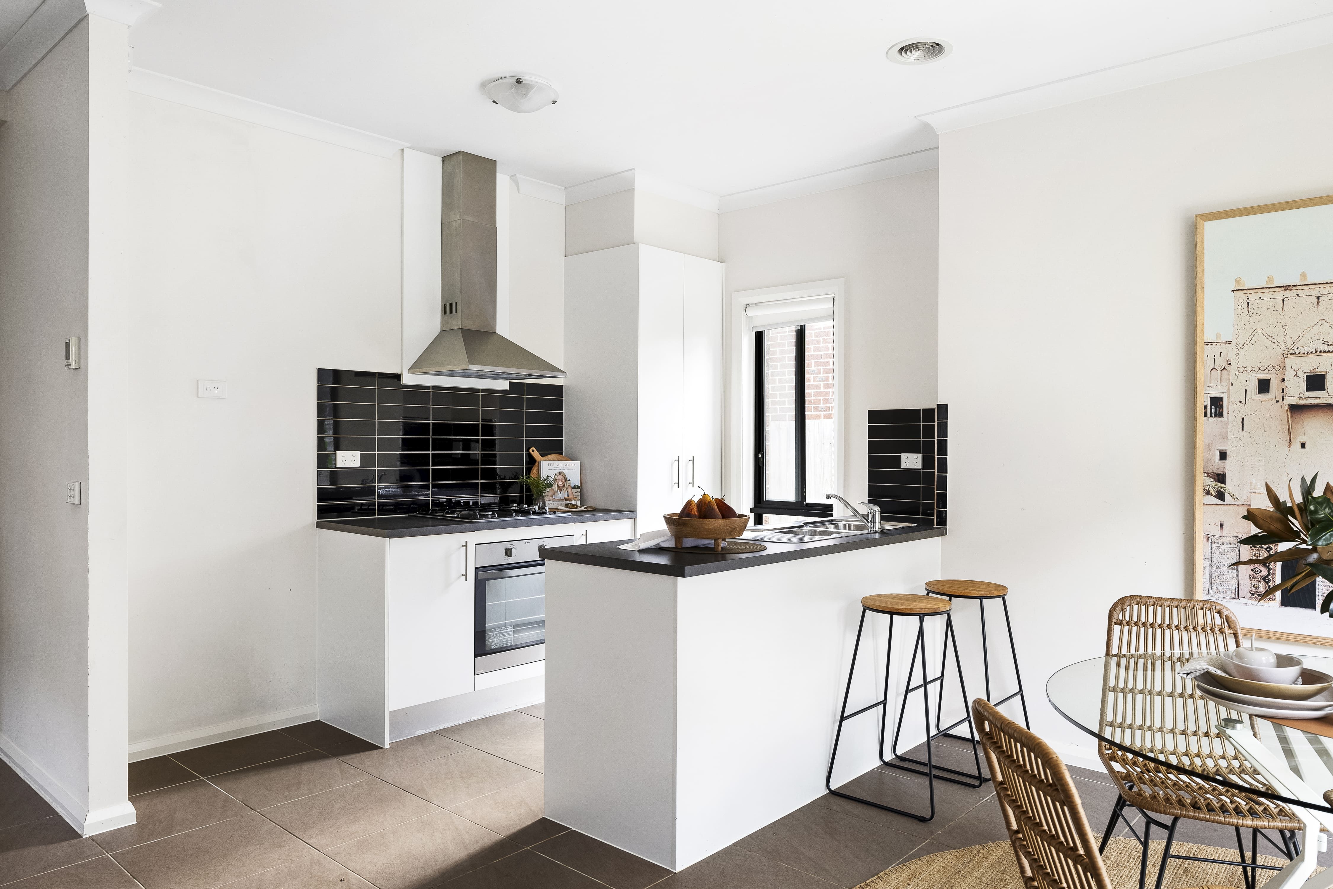 60 Armata Crescent — photo 5 of 10