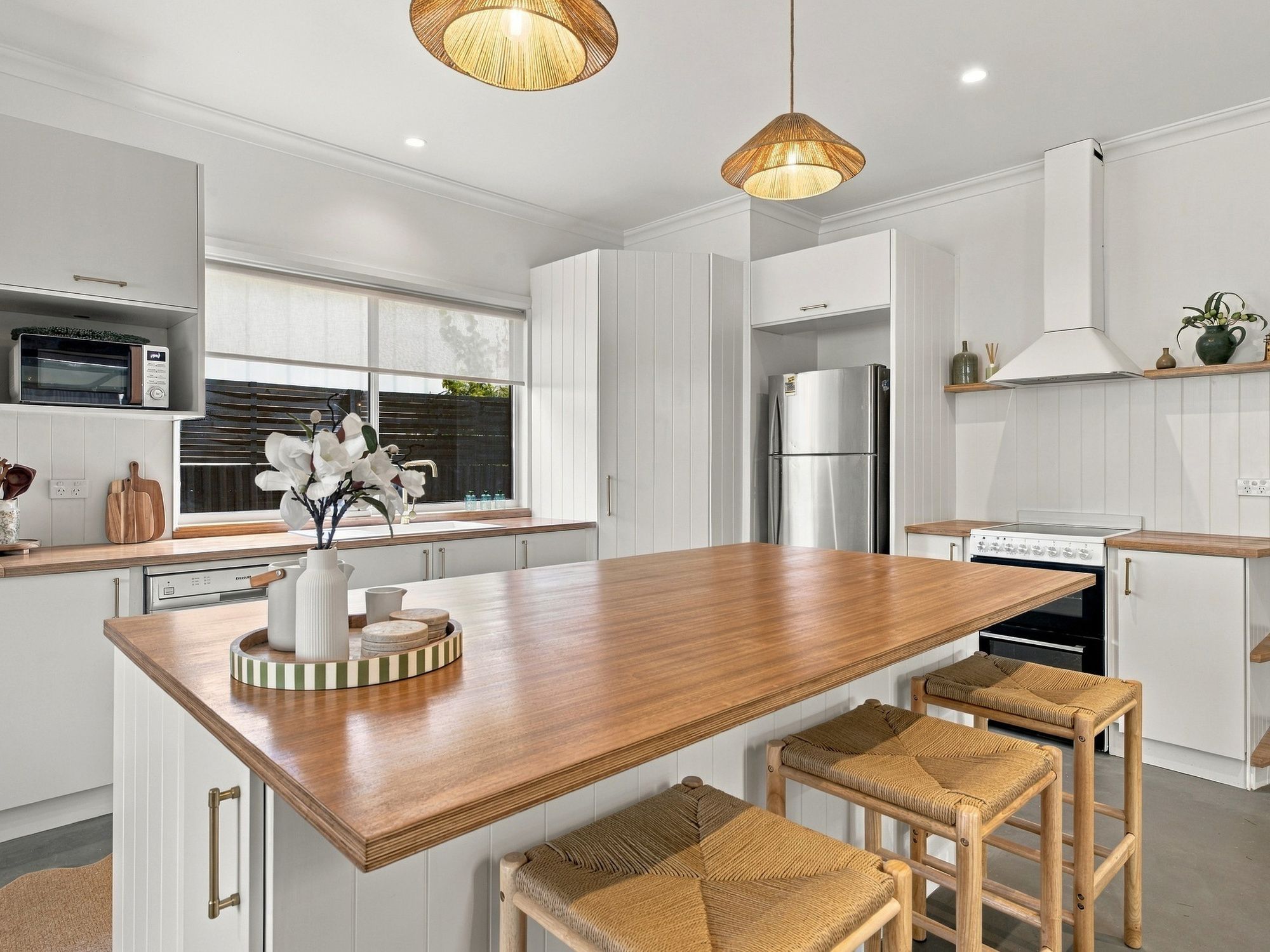 8 Griffiths Street — photo 3 of 25