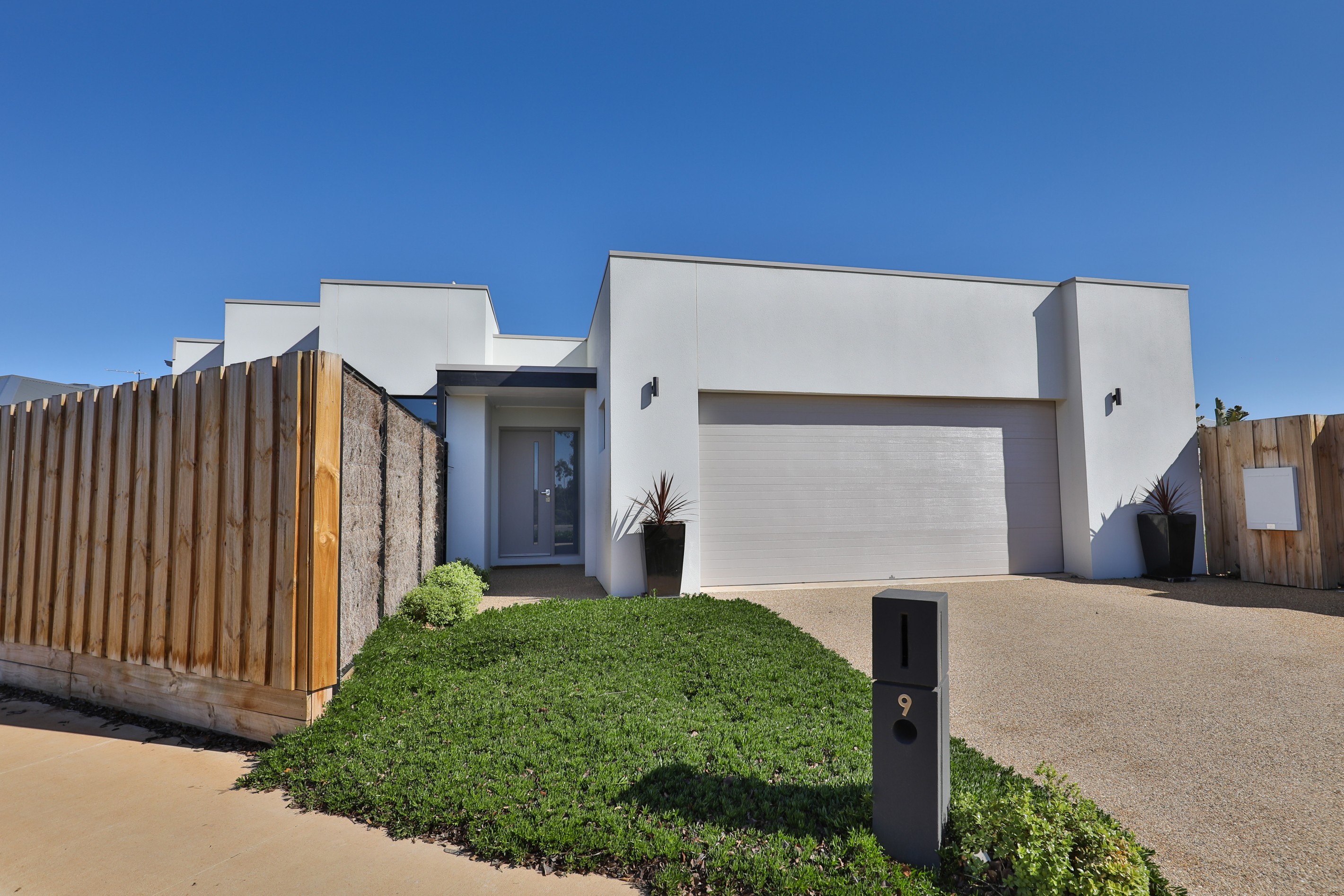 9 Dockside Drive, Mildura, VIC 3500