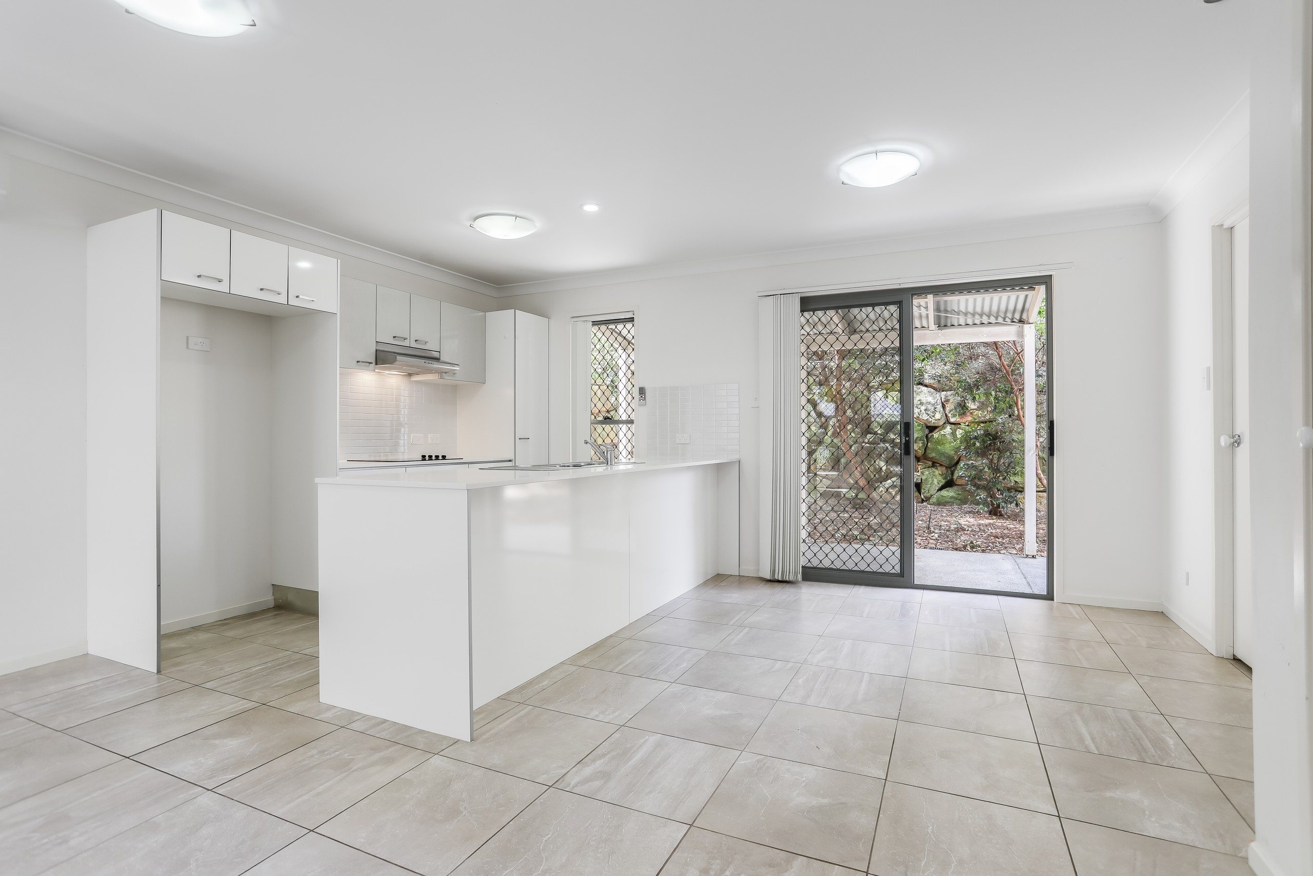 4/1 Gumview Street, Albany Creek, QLD 4035