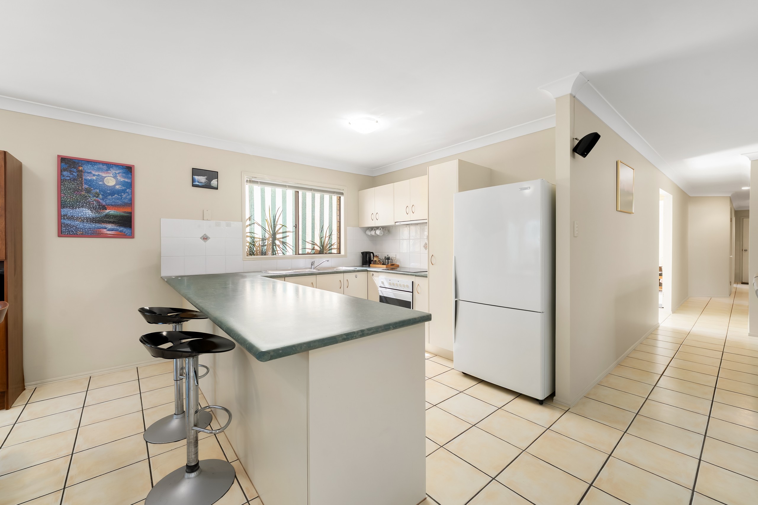 31 Southerden Drive, North Lakes, QLD 4509