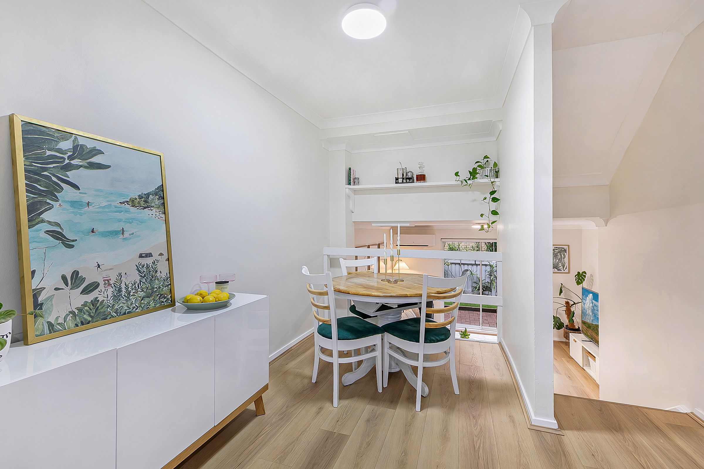 30/14 Robert Street, Telopea, NSW 2117