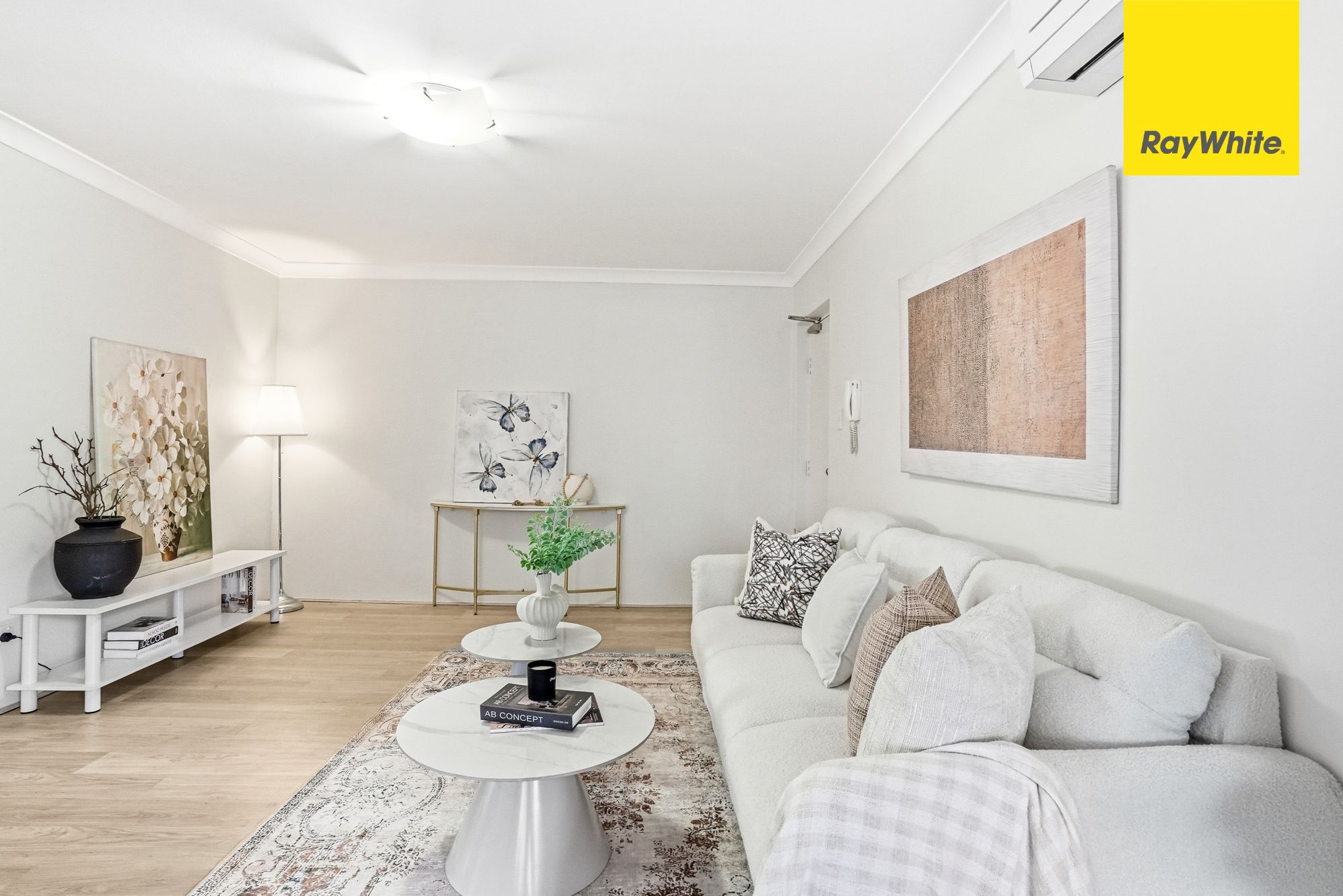 4/22-24 Elizabeth Street, Parramatta, NSW 2150