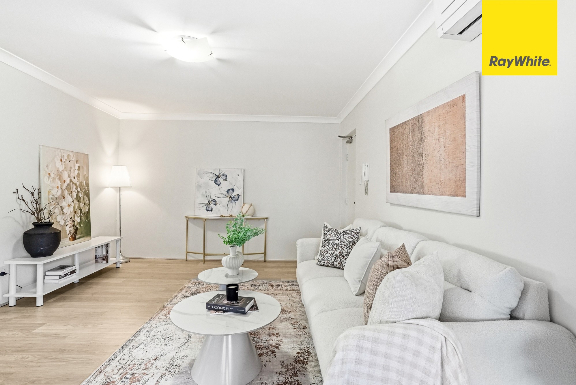 4/22-24 Elizabeth Street, Parramatta, NSW 2150