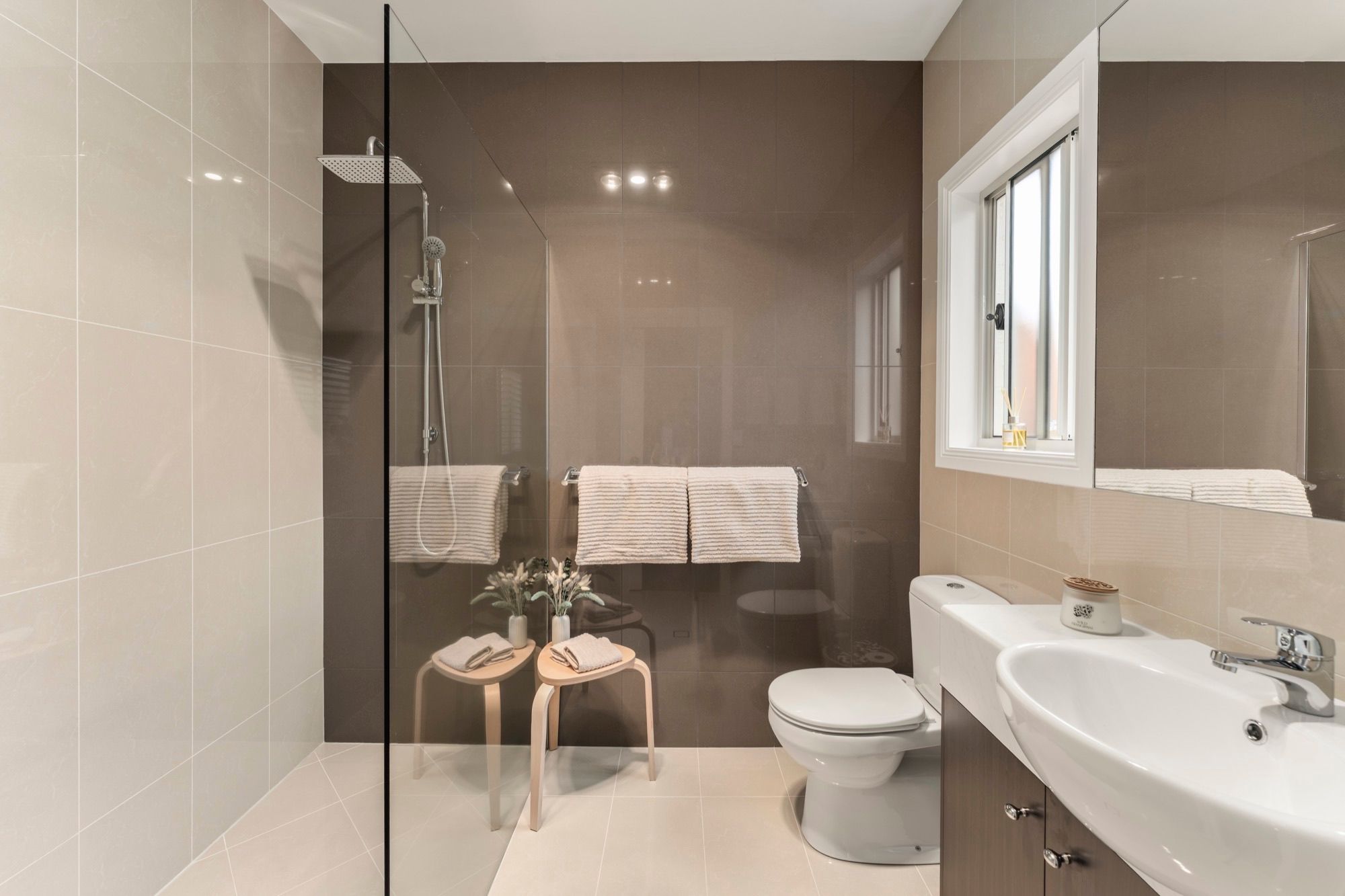 9 Hayman Street — photo 10 of 16