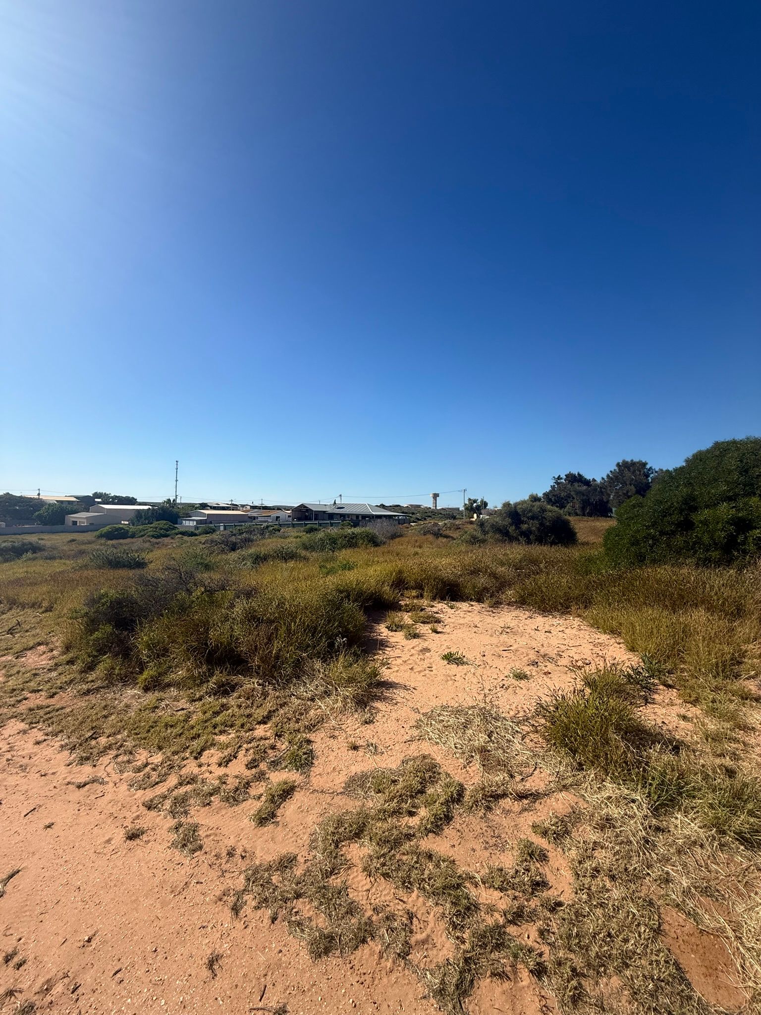 38 Capewell Drive — photo from Ray White Shark Bay
